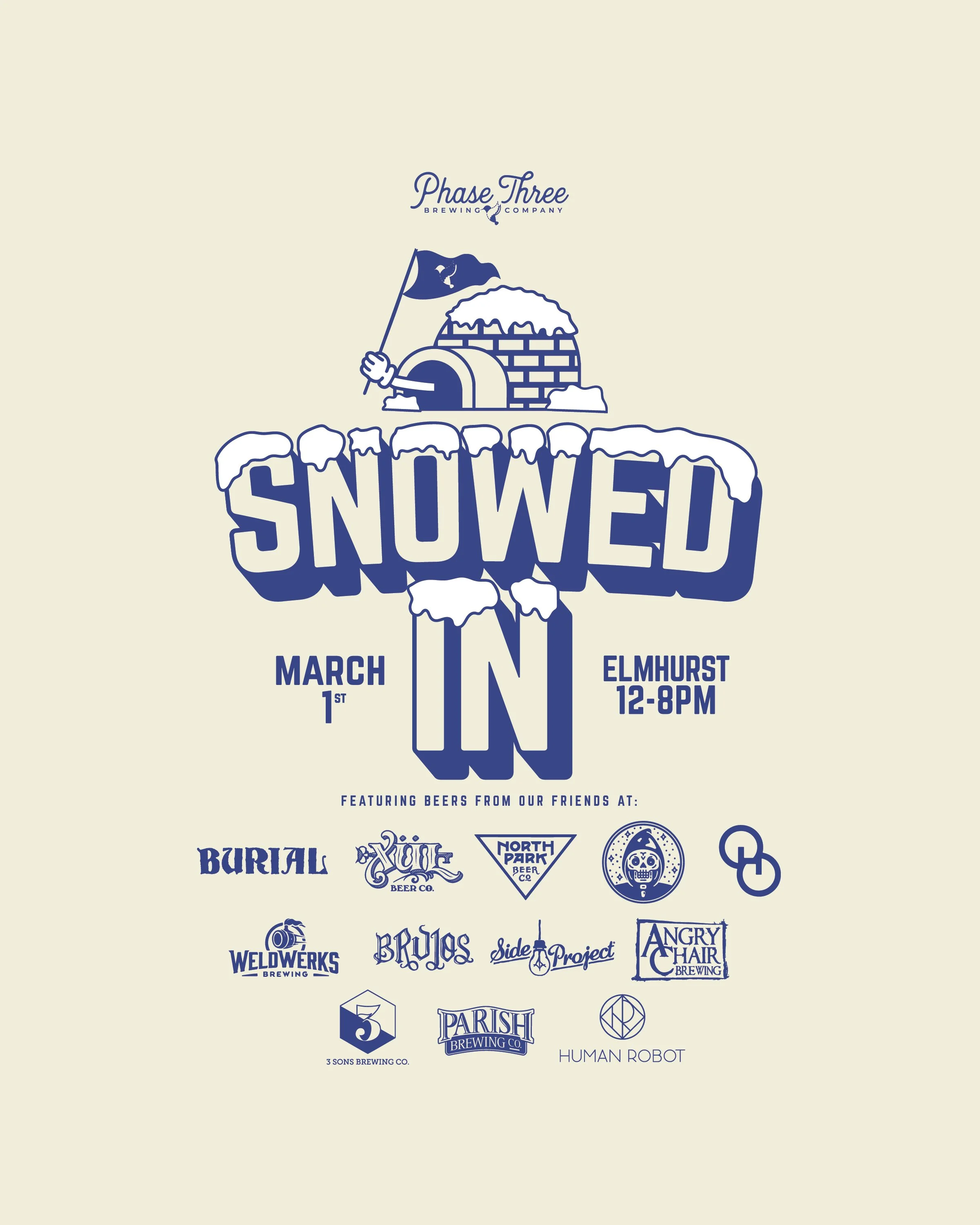 SnowedIn_EDITED-01.jpg