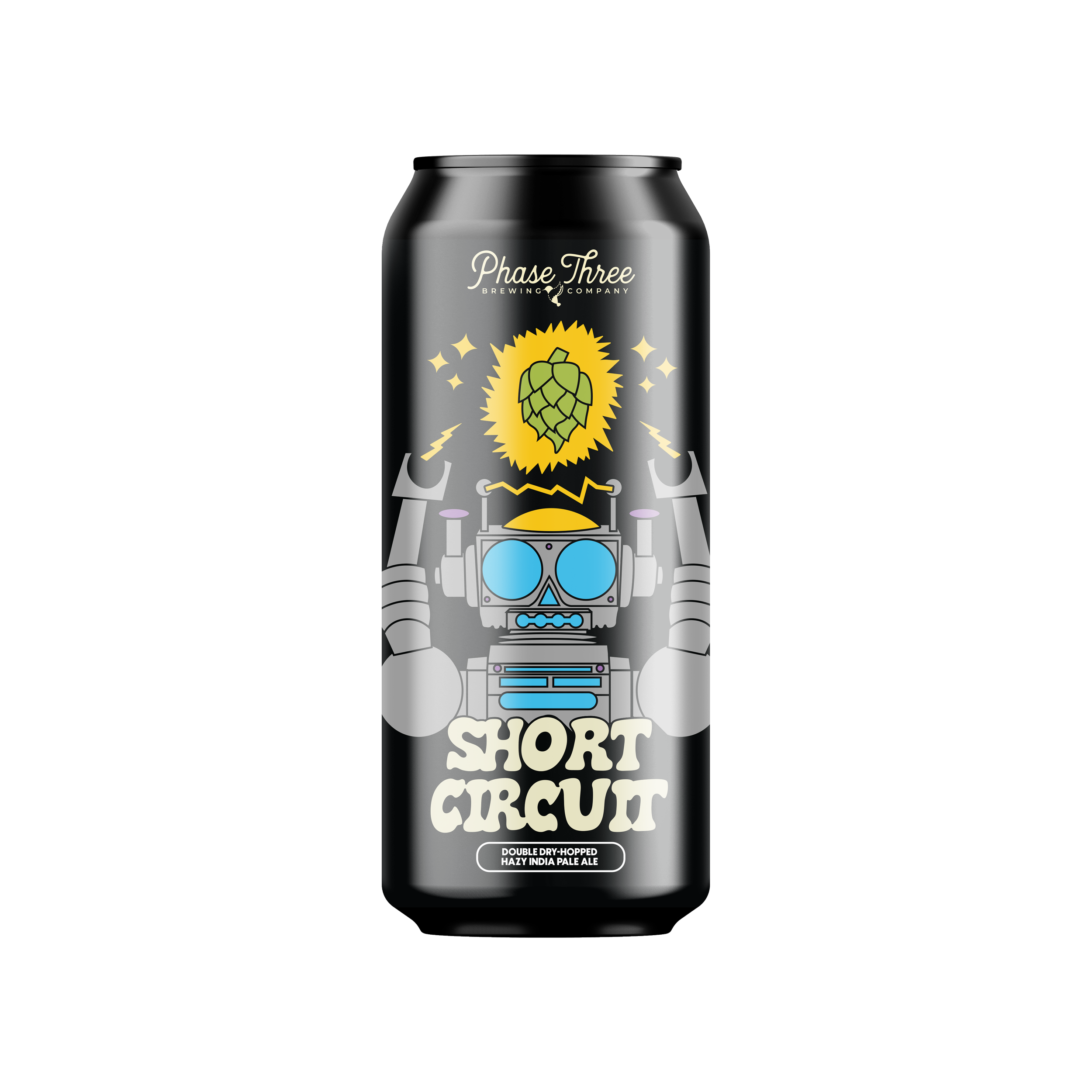 ShortCircuit_Toast.png