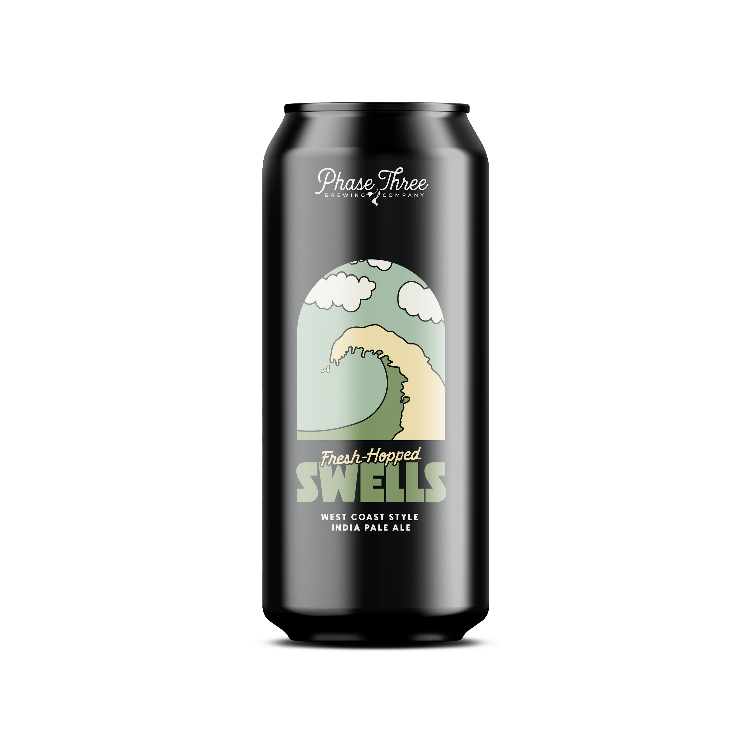 FreshHoppedSwells.png
