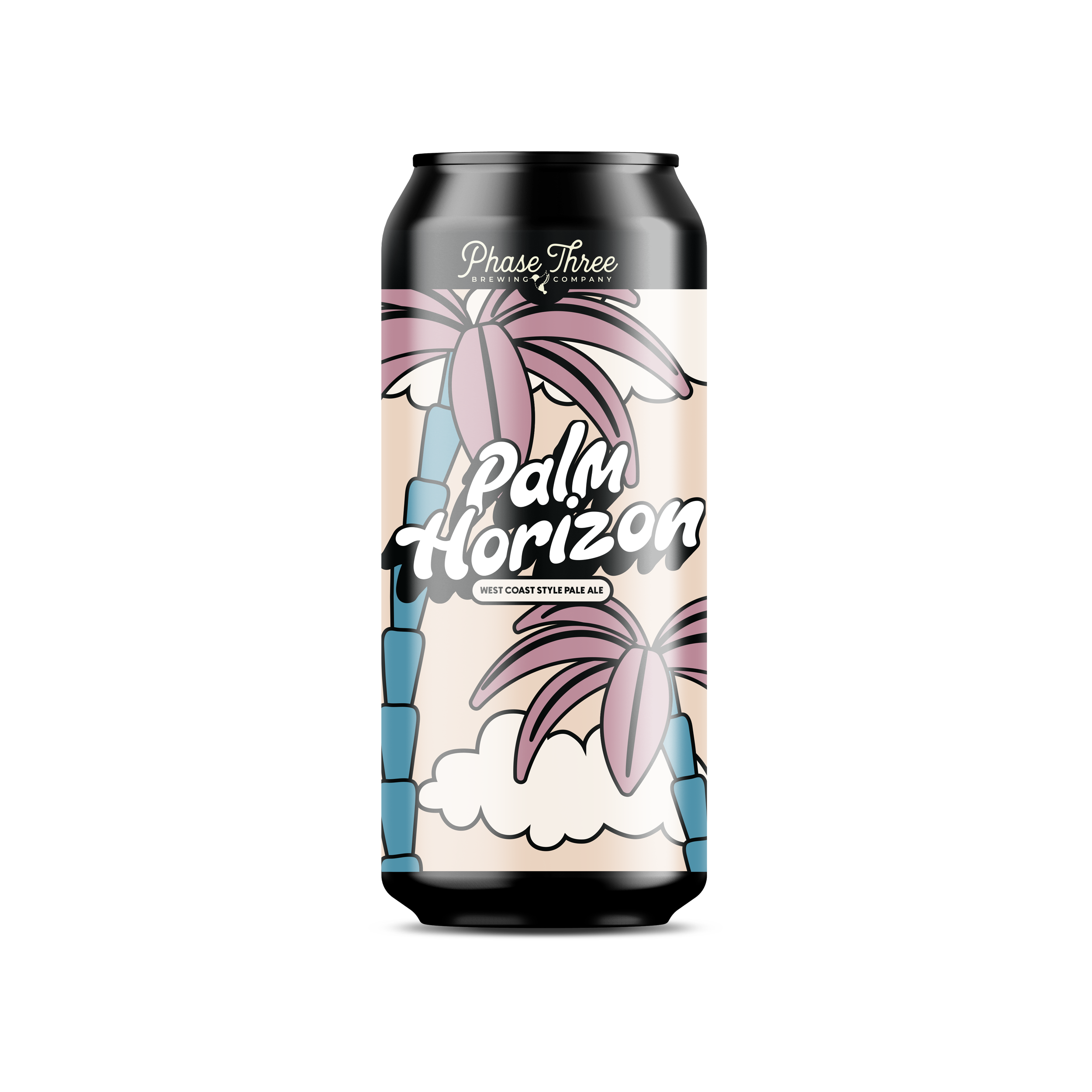 PalmHorizon_Toast.png