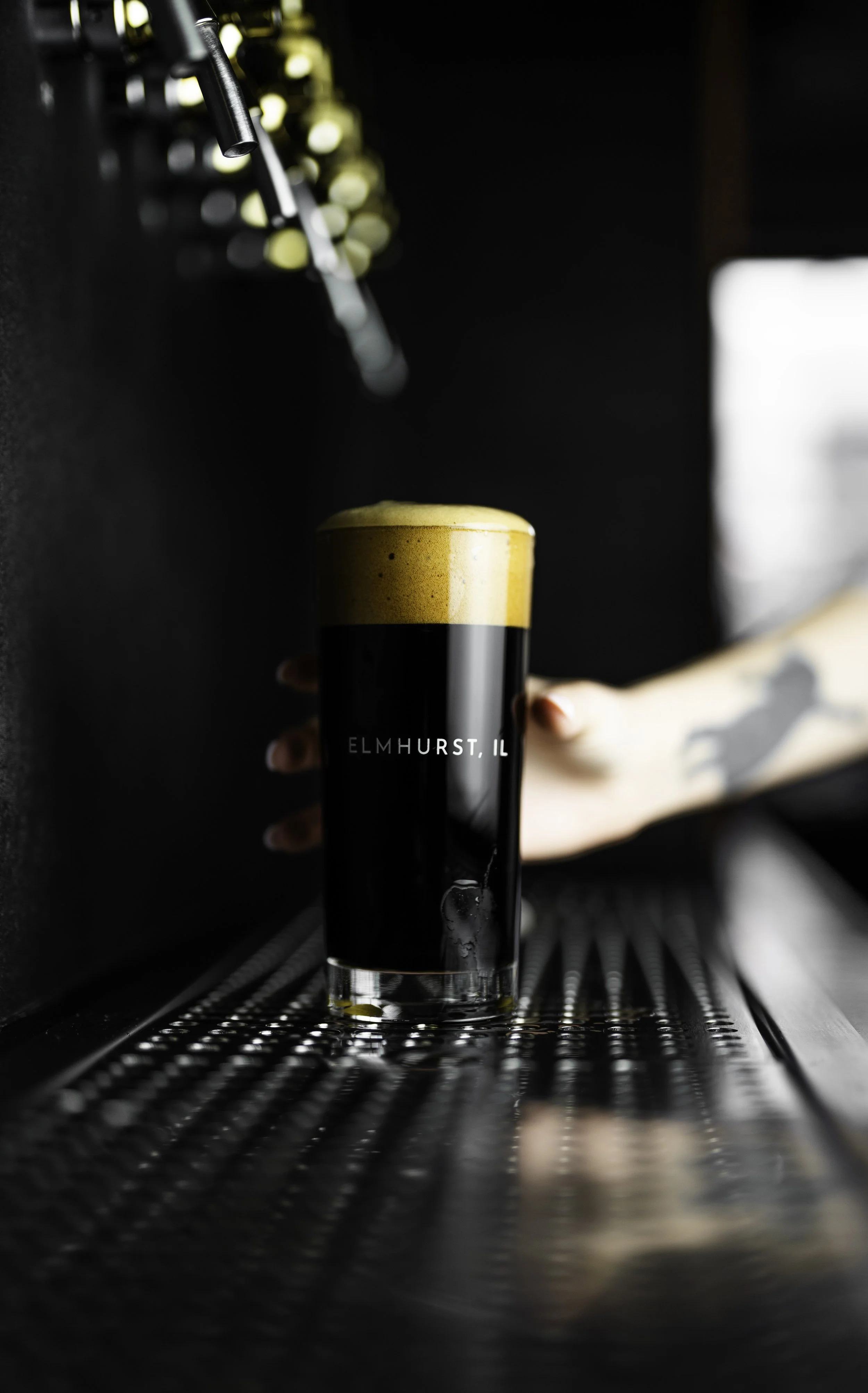 USED Elm_DarkBeer.jpg