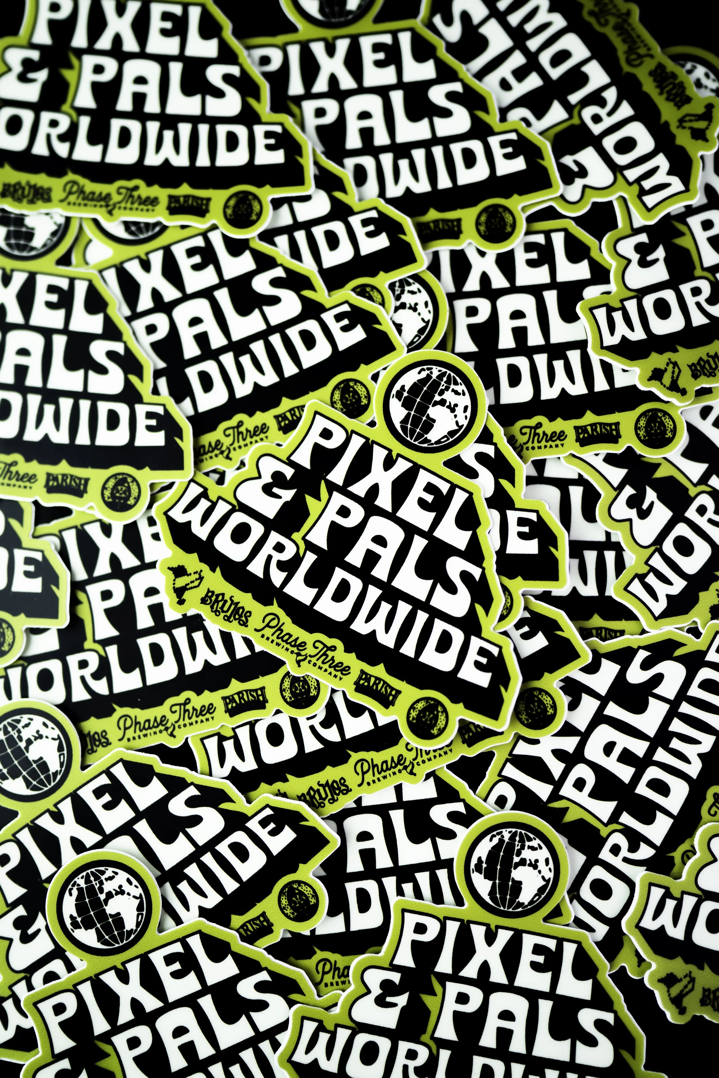 PPWW_Stickers.jpg