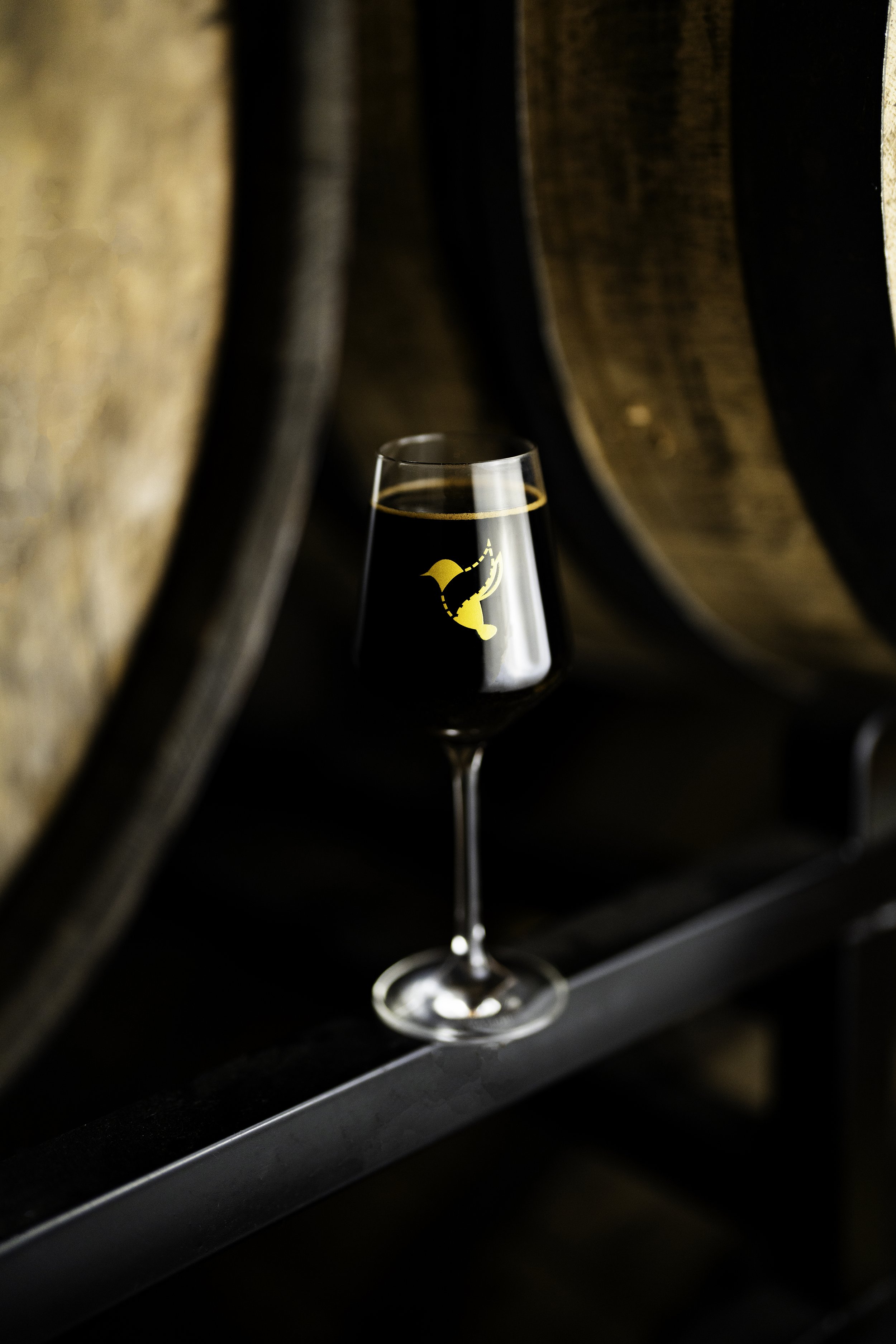 LZ_Stout_6_11_20.jpg