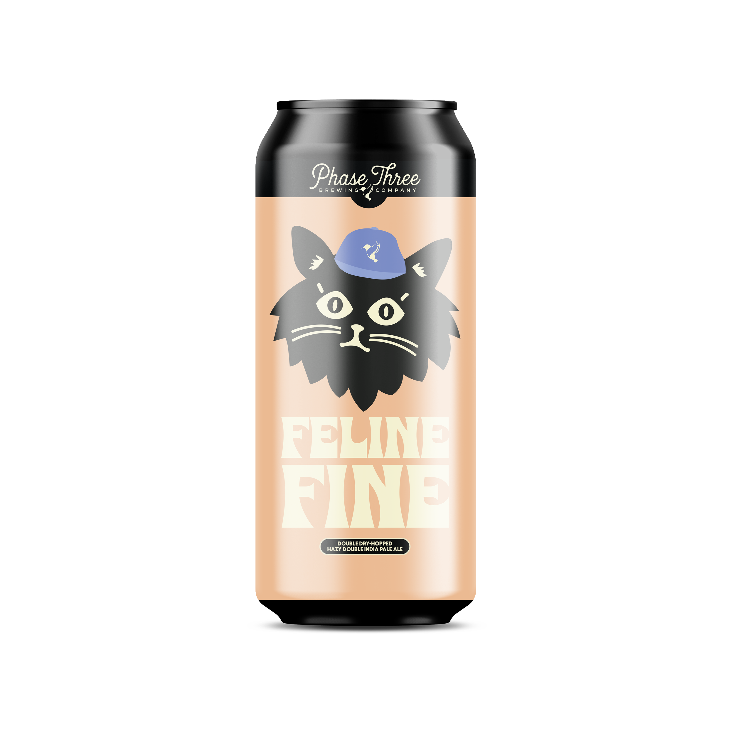 FelineFine_Toast.png