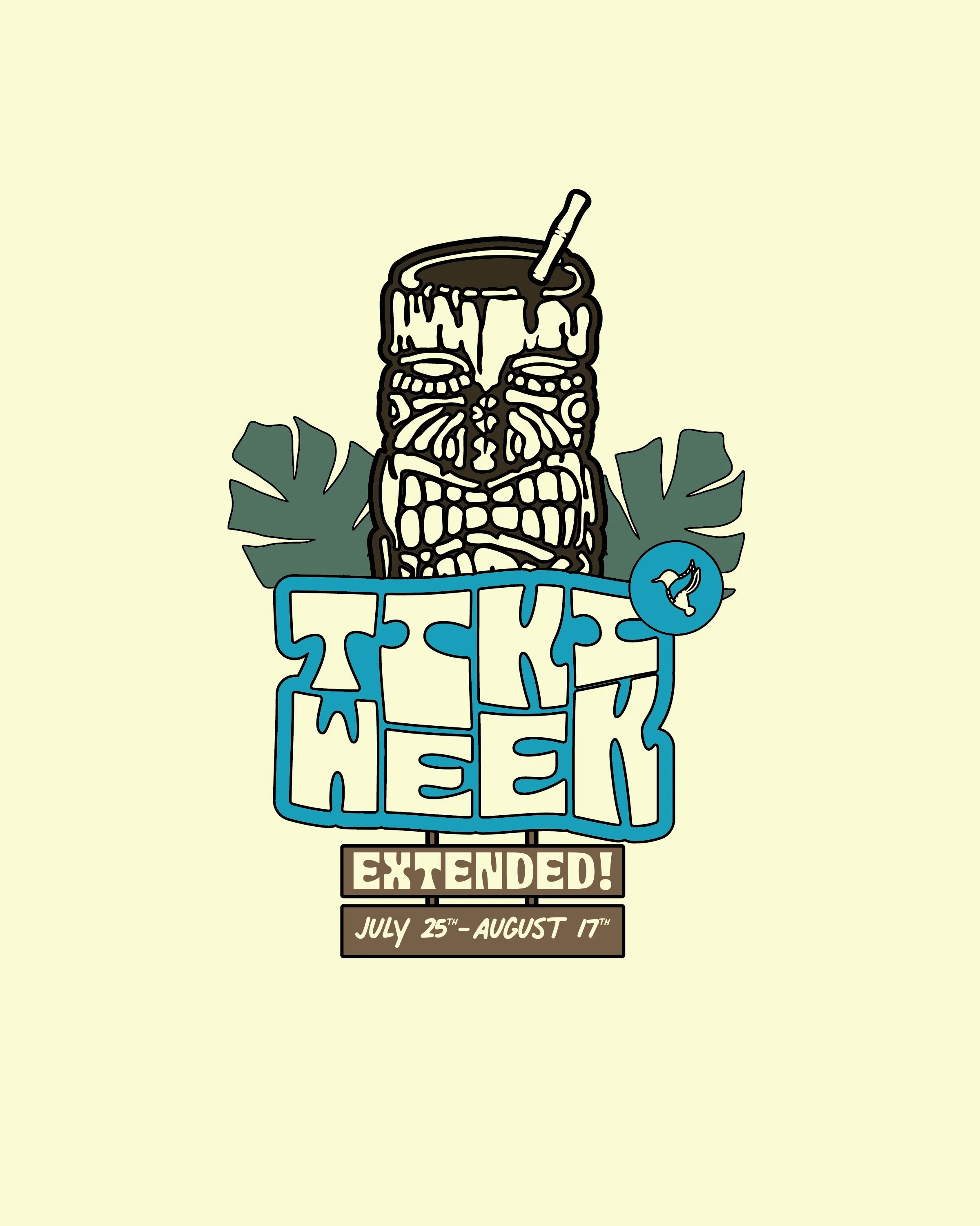 Tiki_Extended_Post.jpg