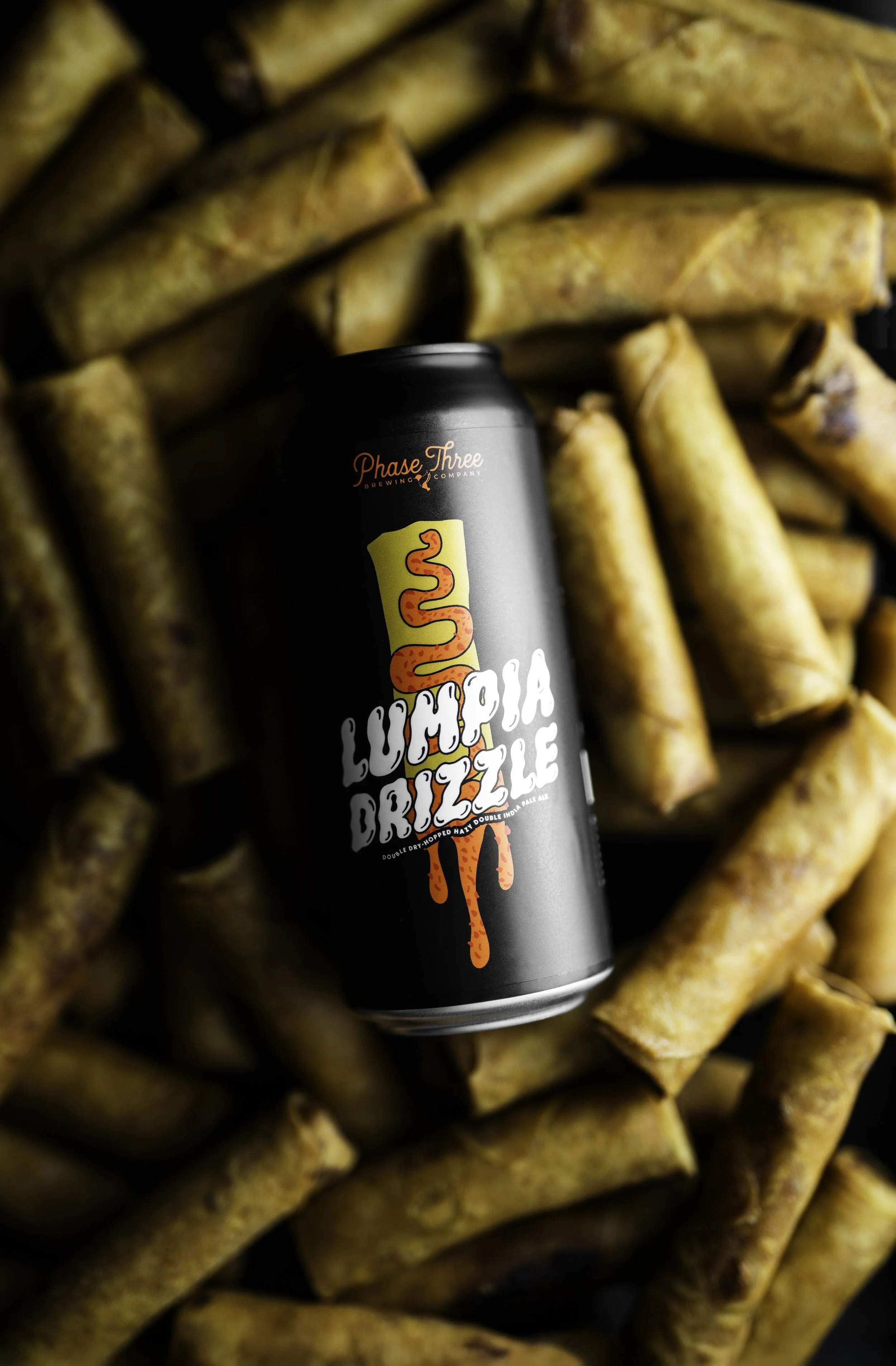 LumpiaDrizzle.jpg