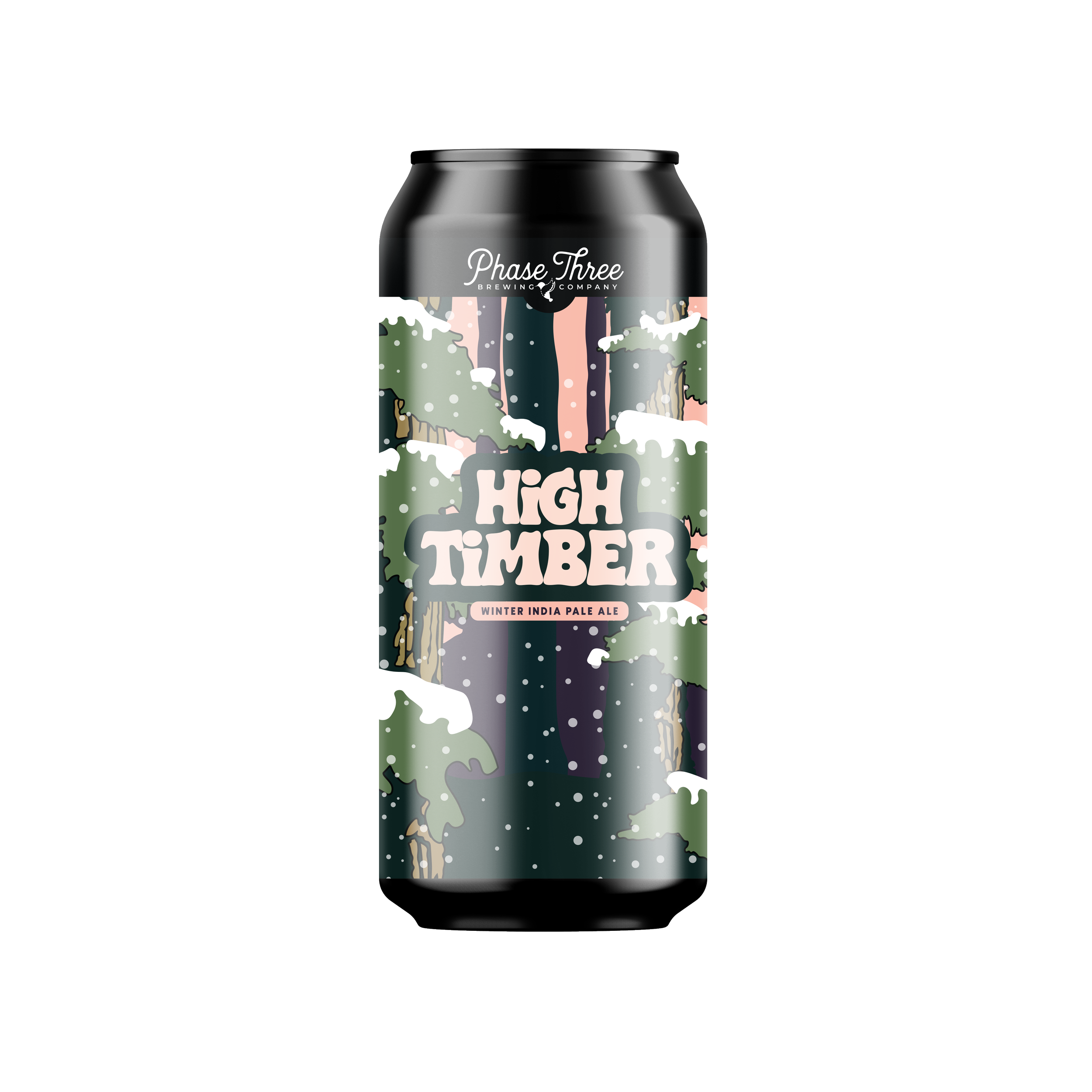 HighTimber_Toast.png