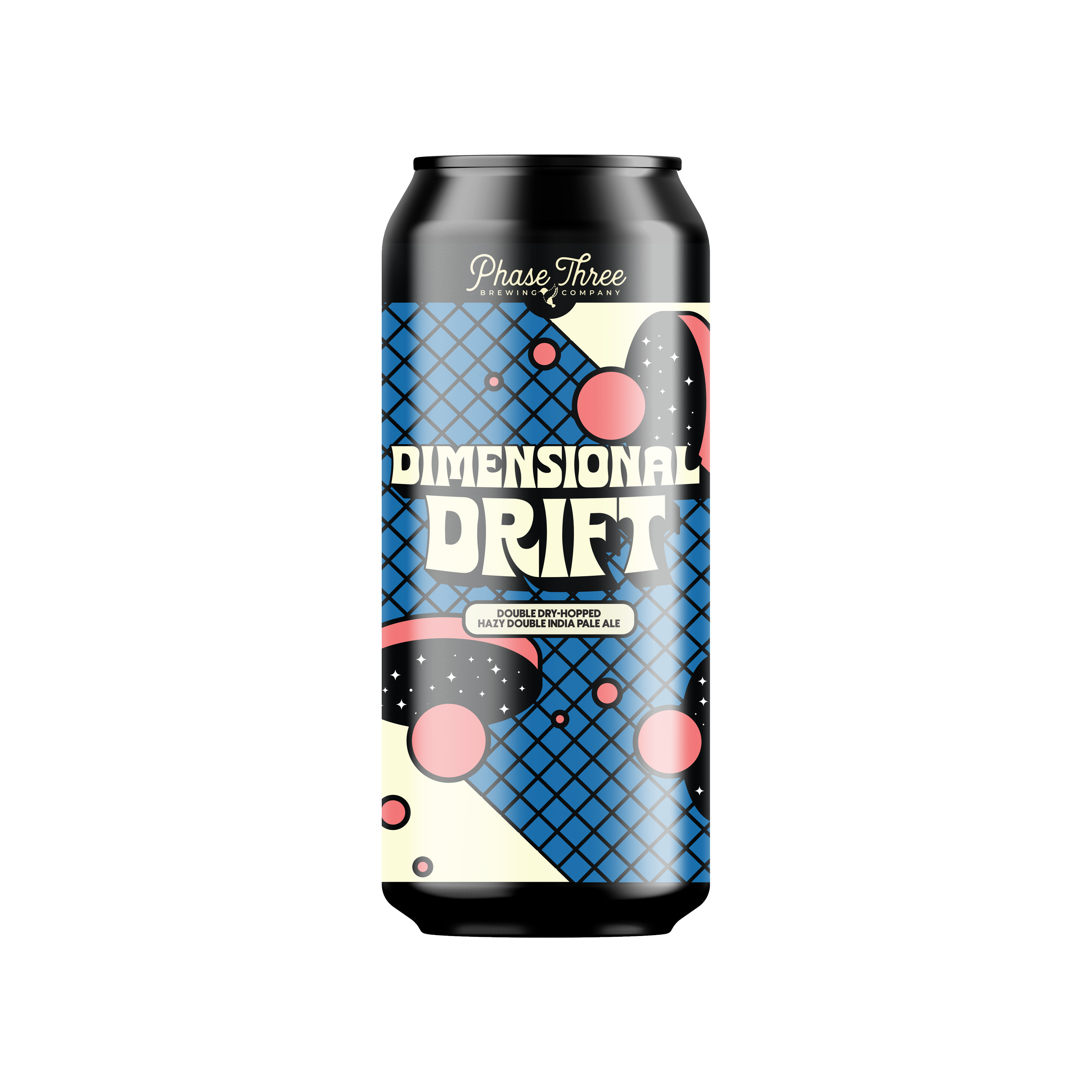 DimensionalDrift_Toast.png