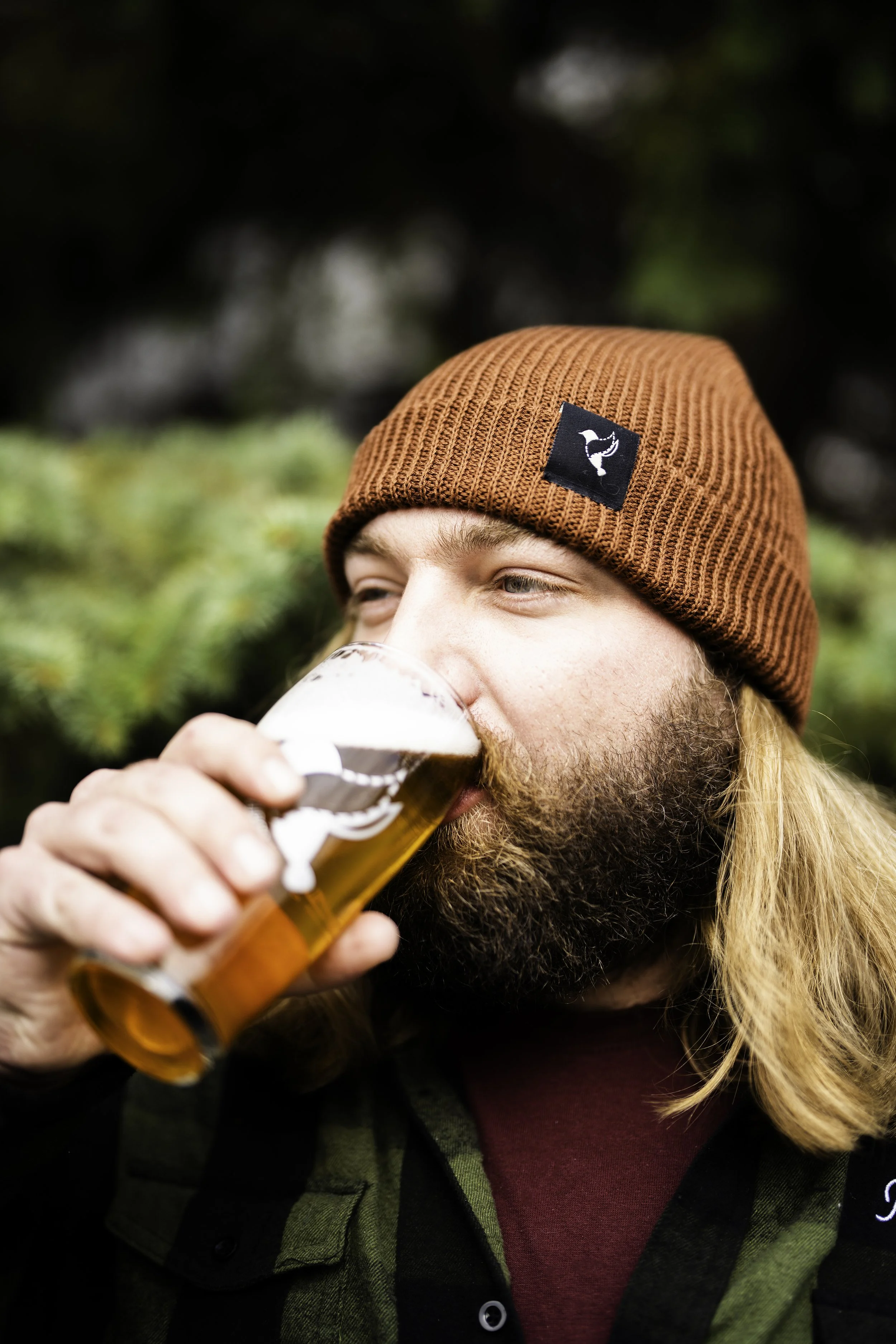 Beanie.jpg