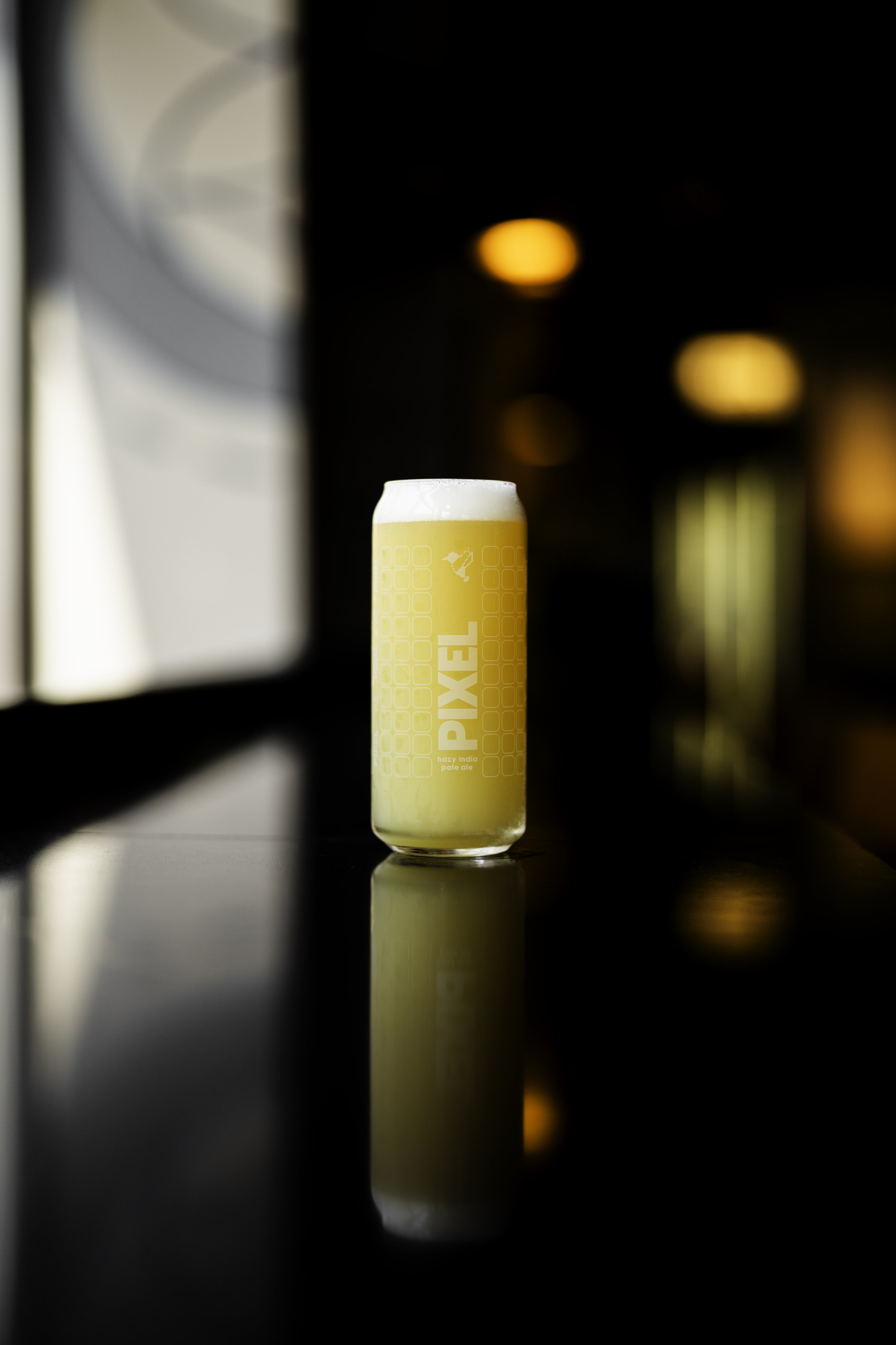 PixelGlass.jpg