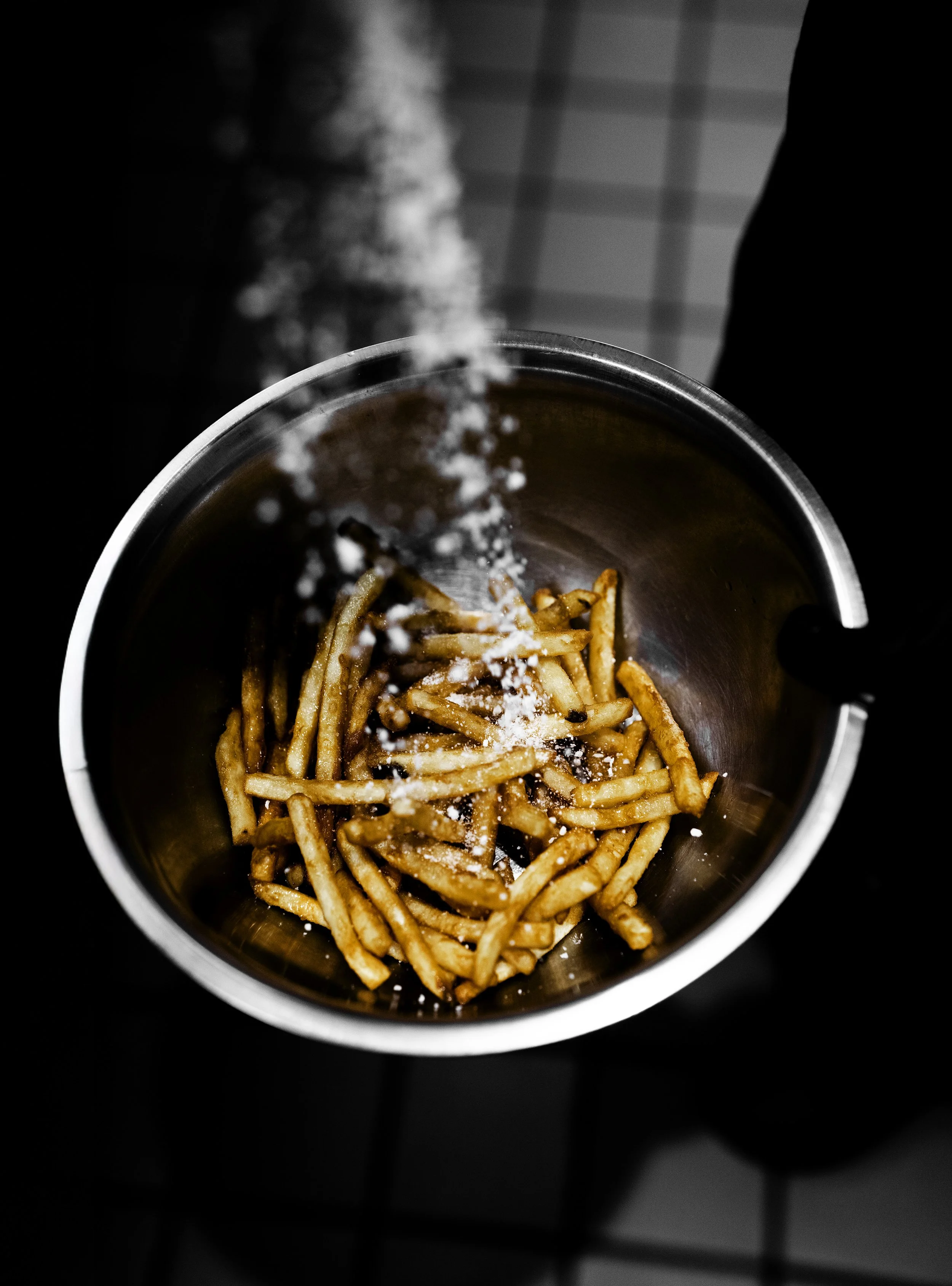 Fries2.jpg