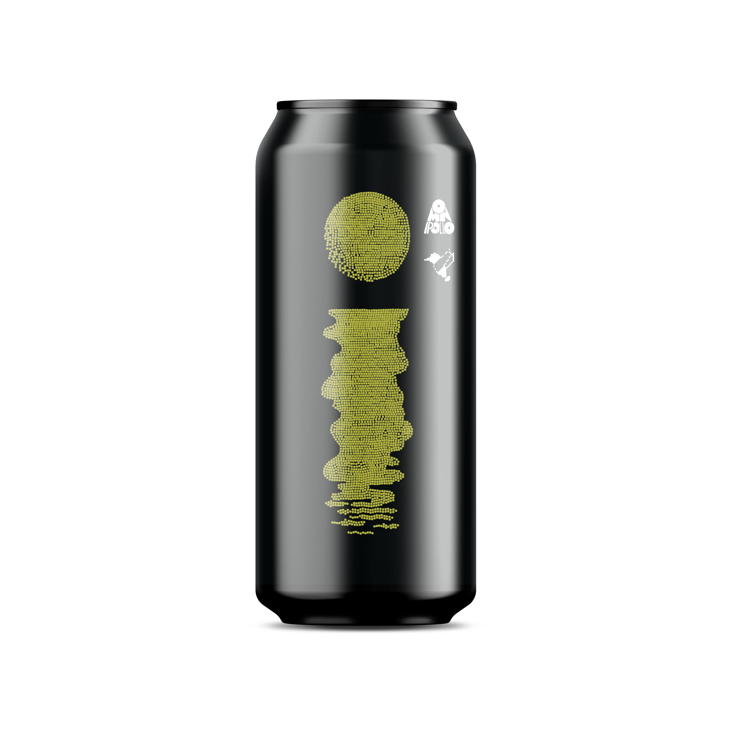 PhaseThree_PixelFata_Can.png