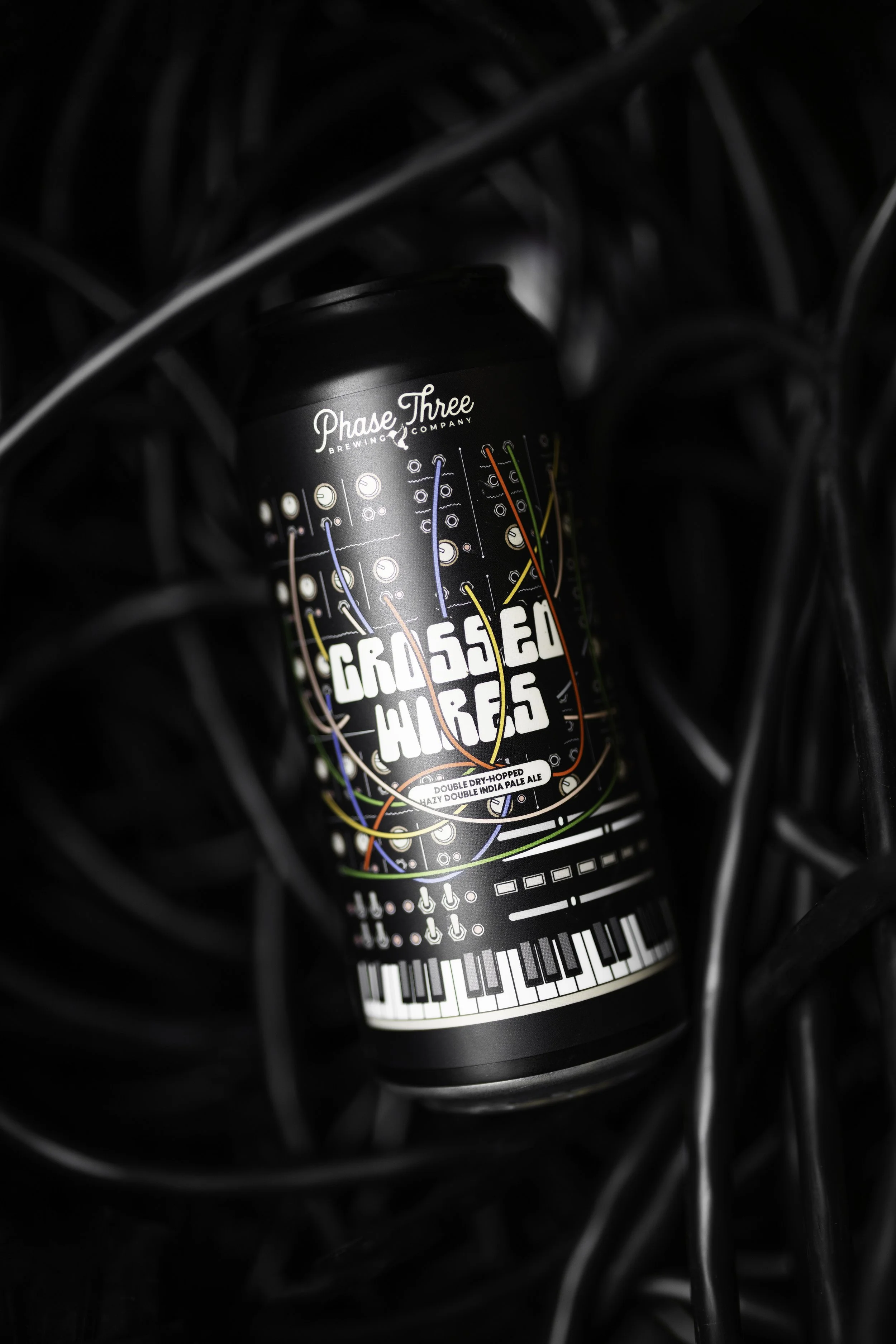 CrossedWires copy.jpg