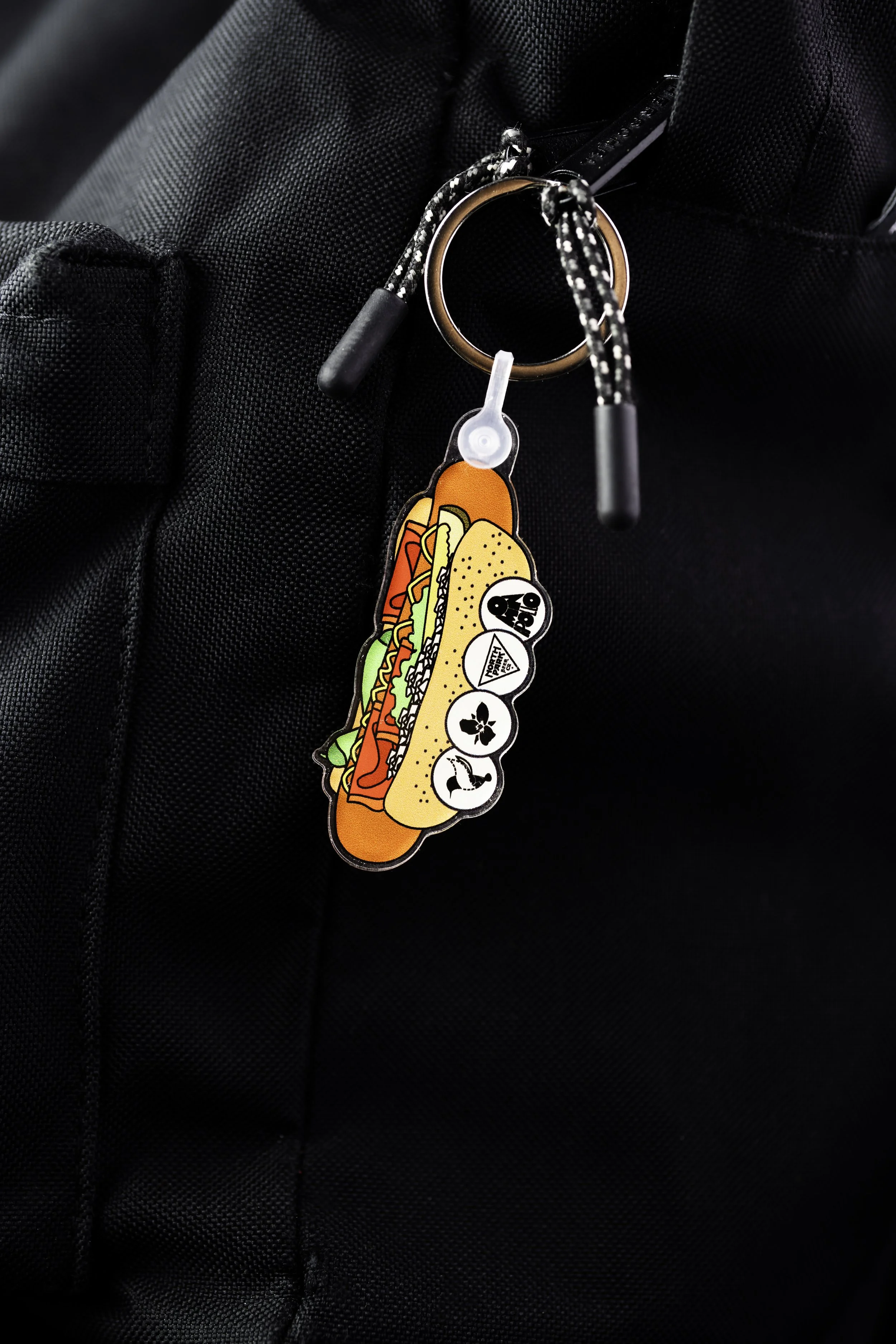 PPWWHotdogKeyChain.jpg