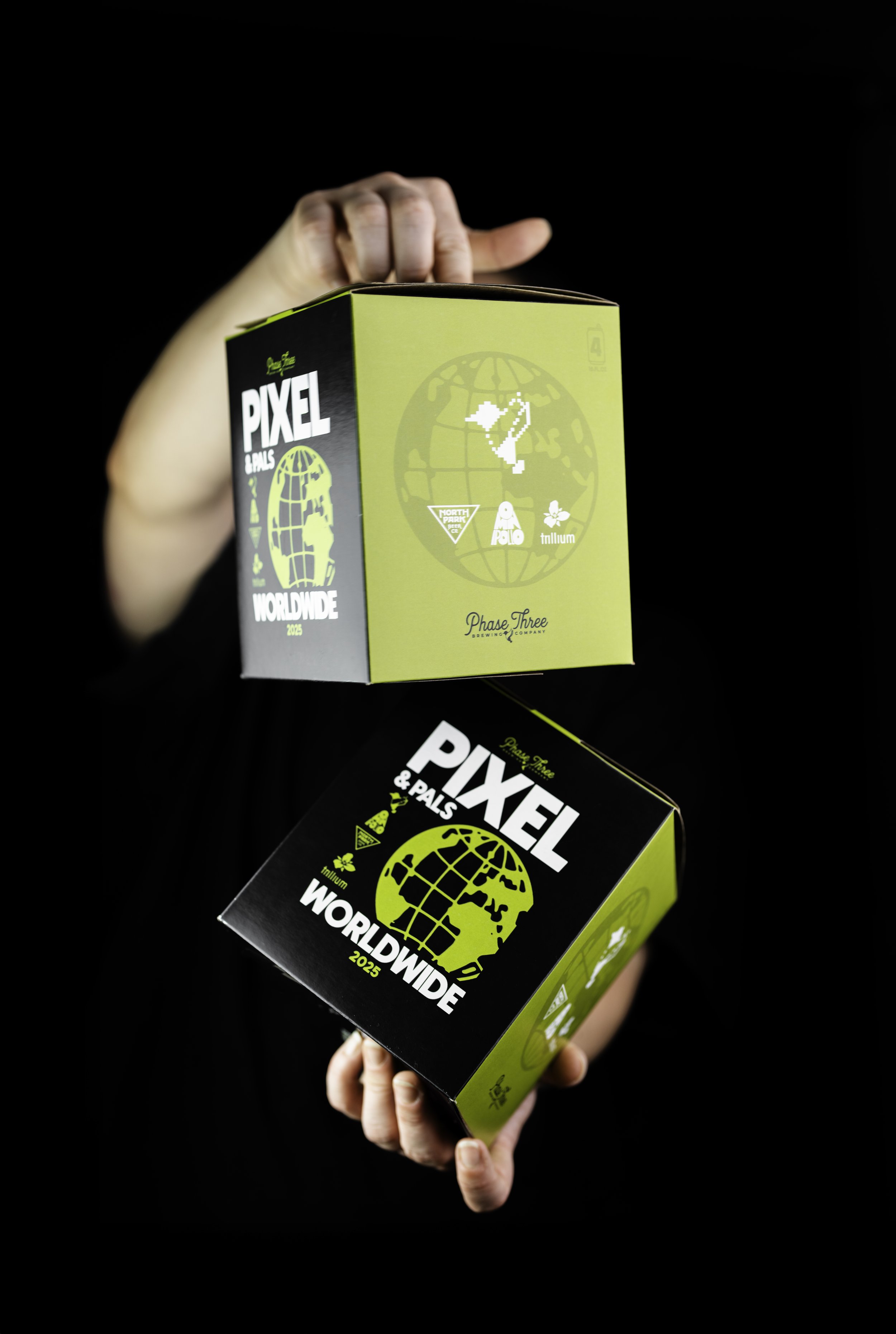 PPWW_Box5.jpg