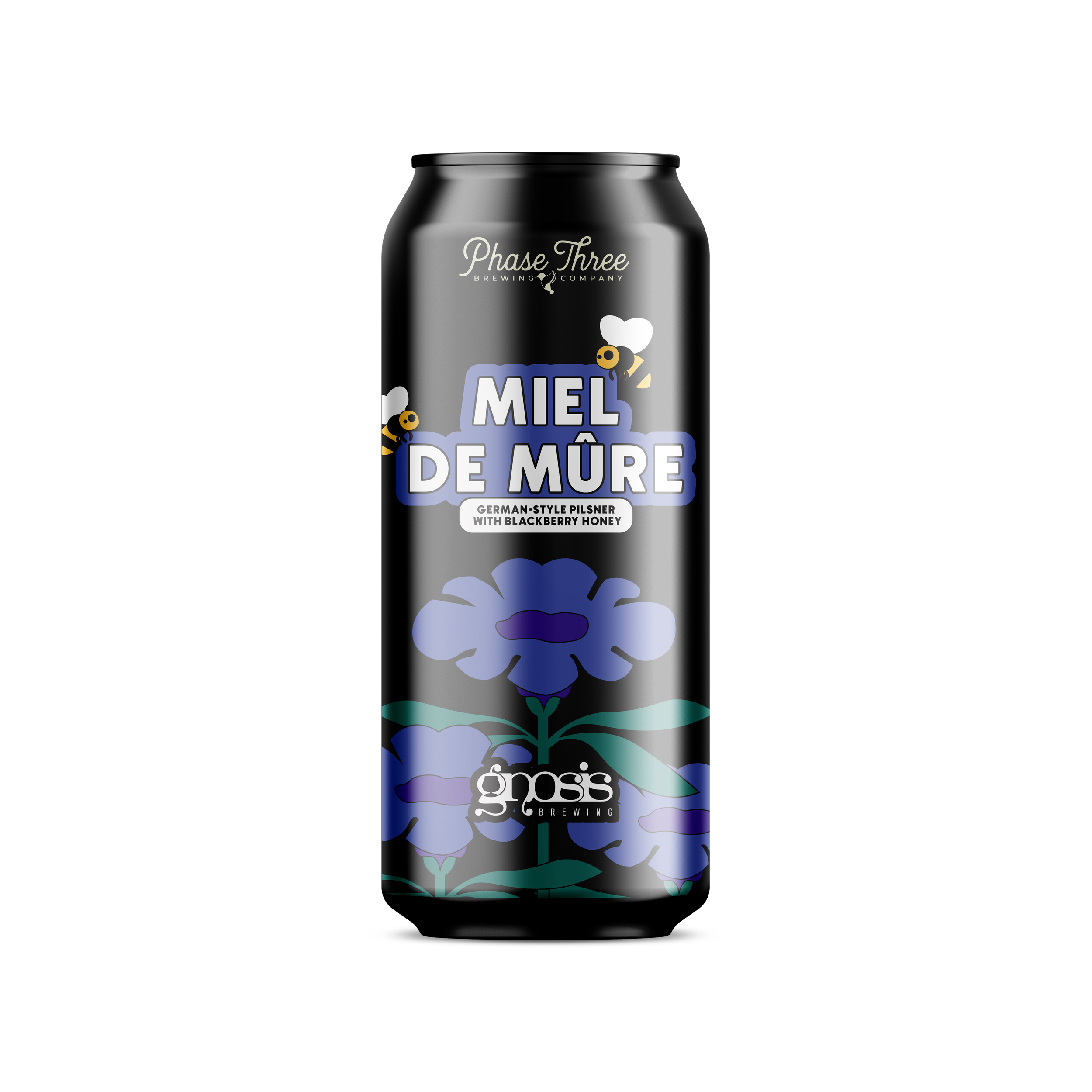 Miel De Mure.png