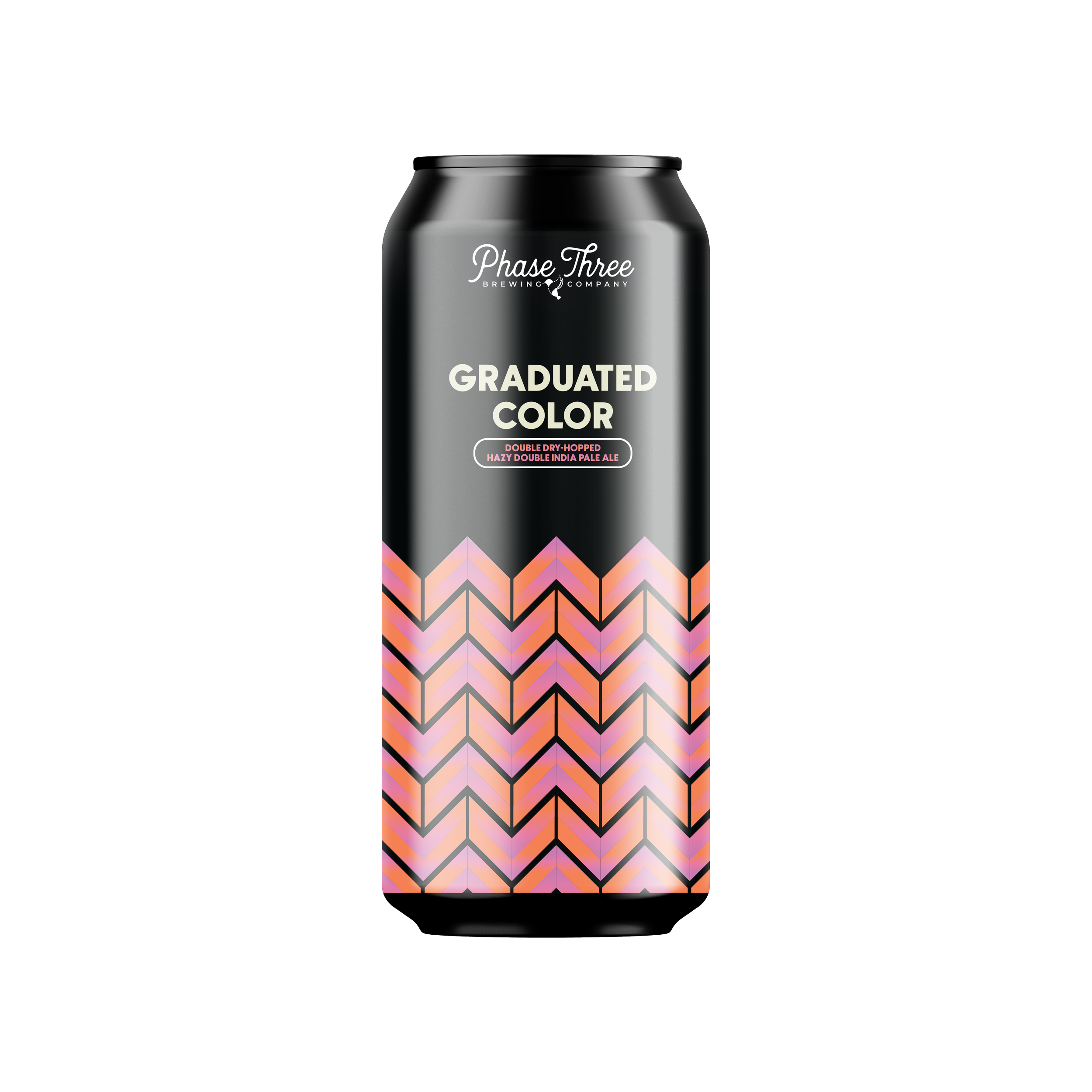 GraduatedColor.png