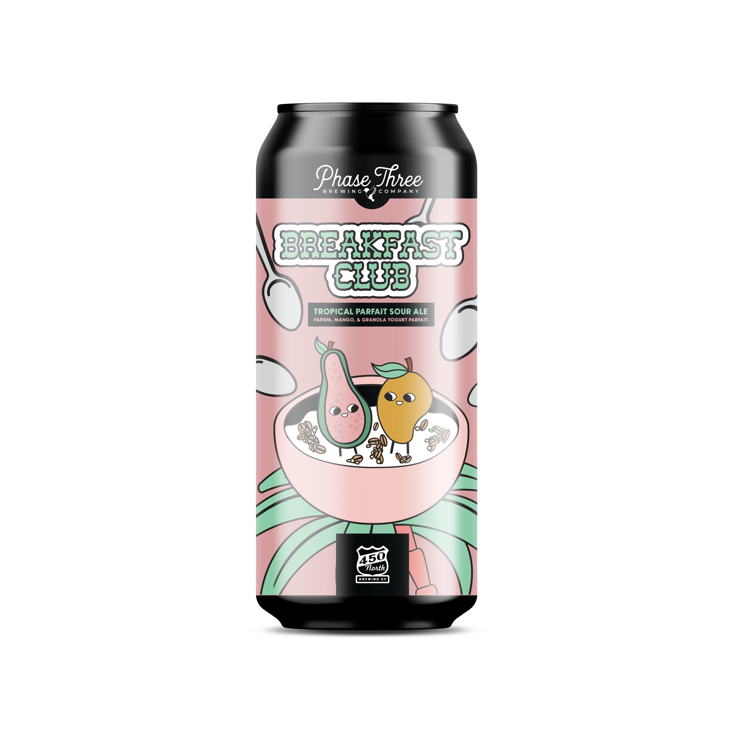 BreakfastClub_Can.png