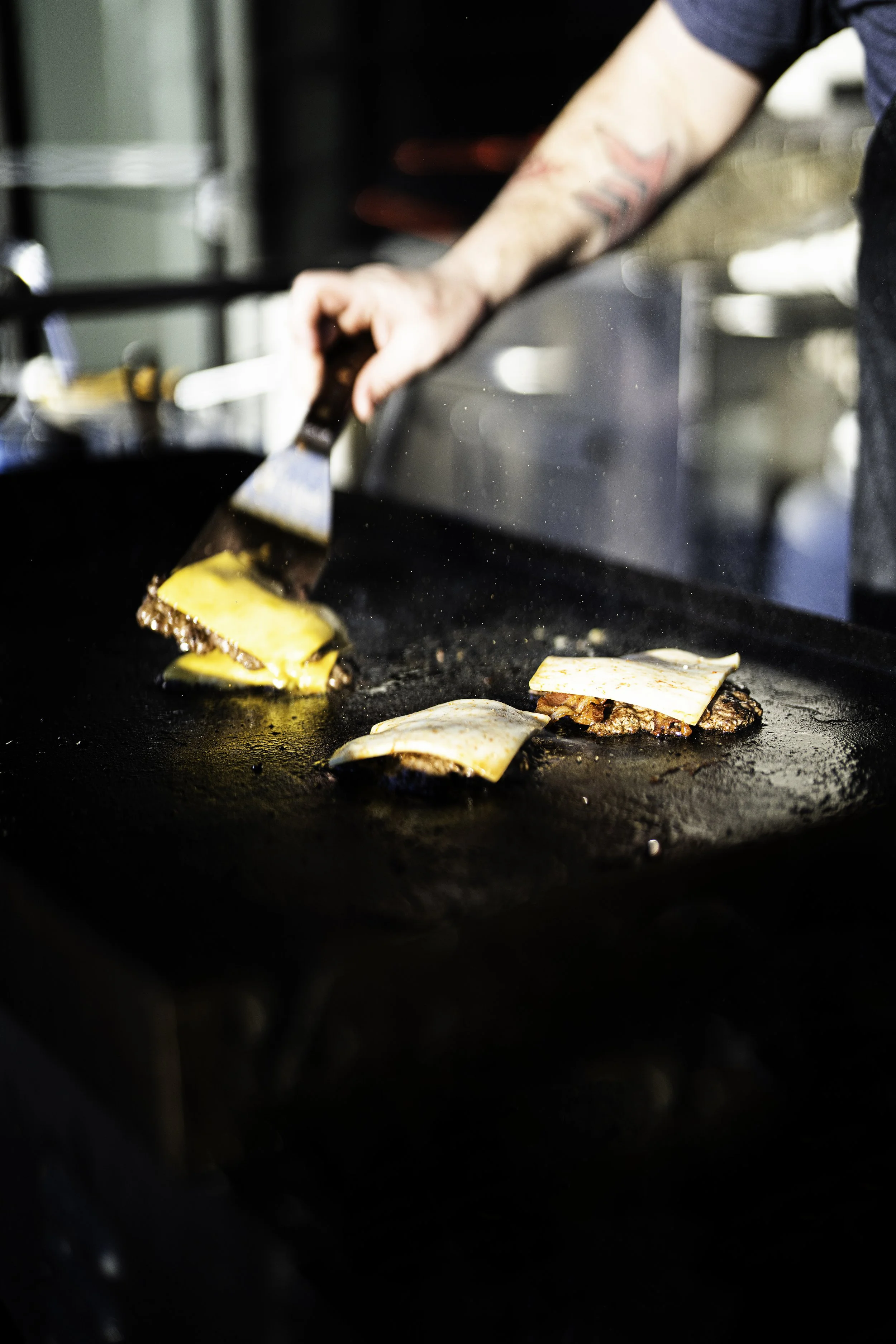 Grill.jpg