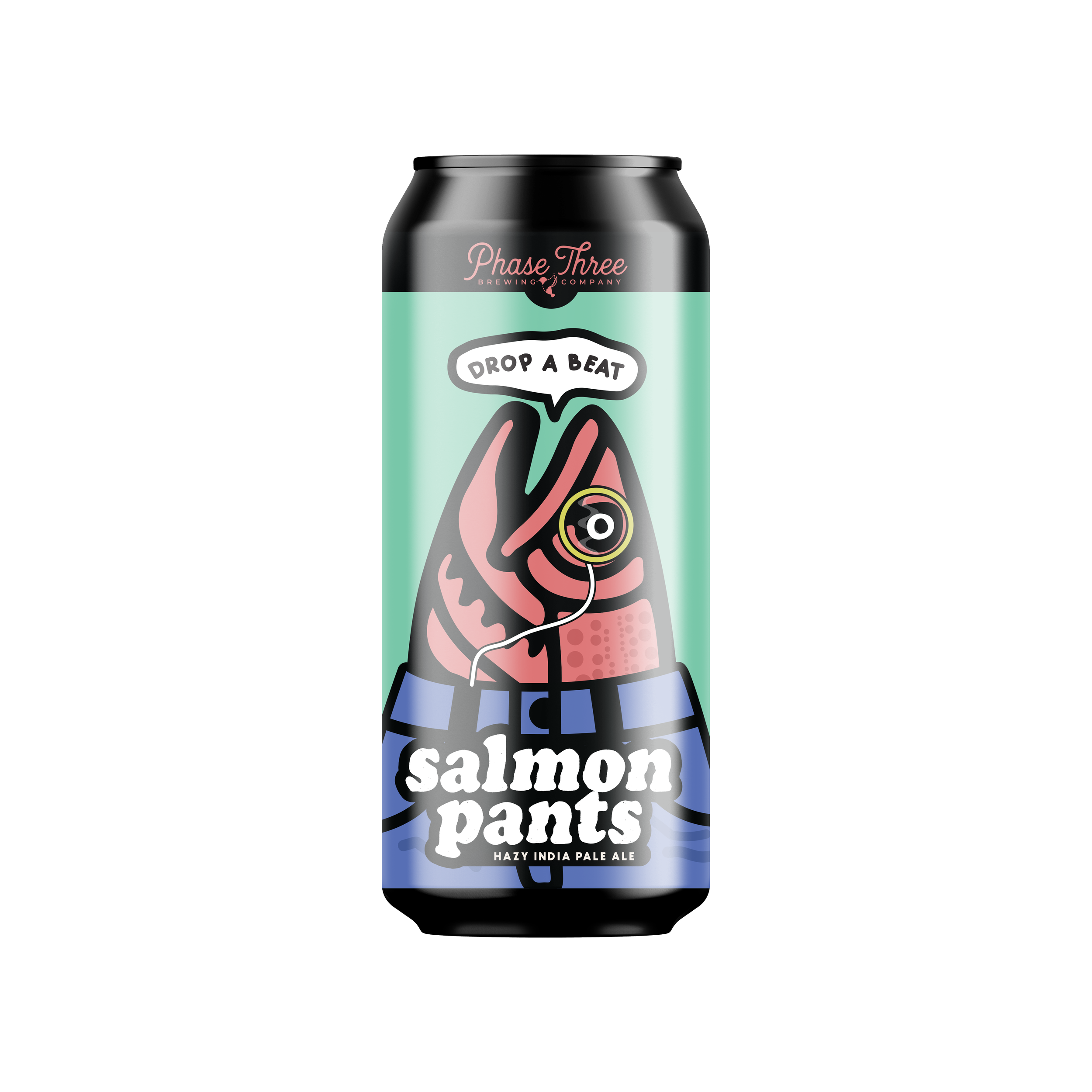 SalmonPants.png