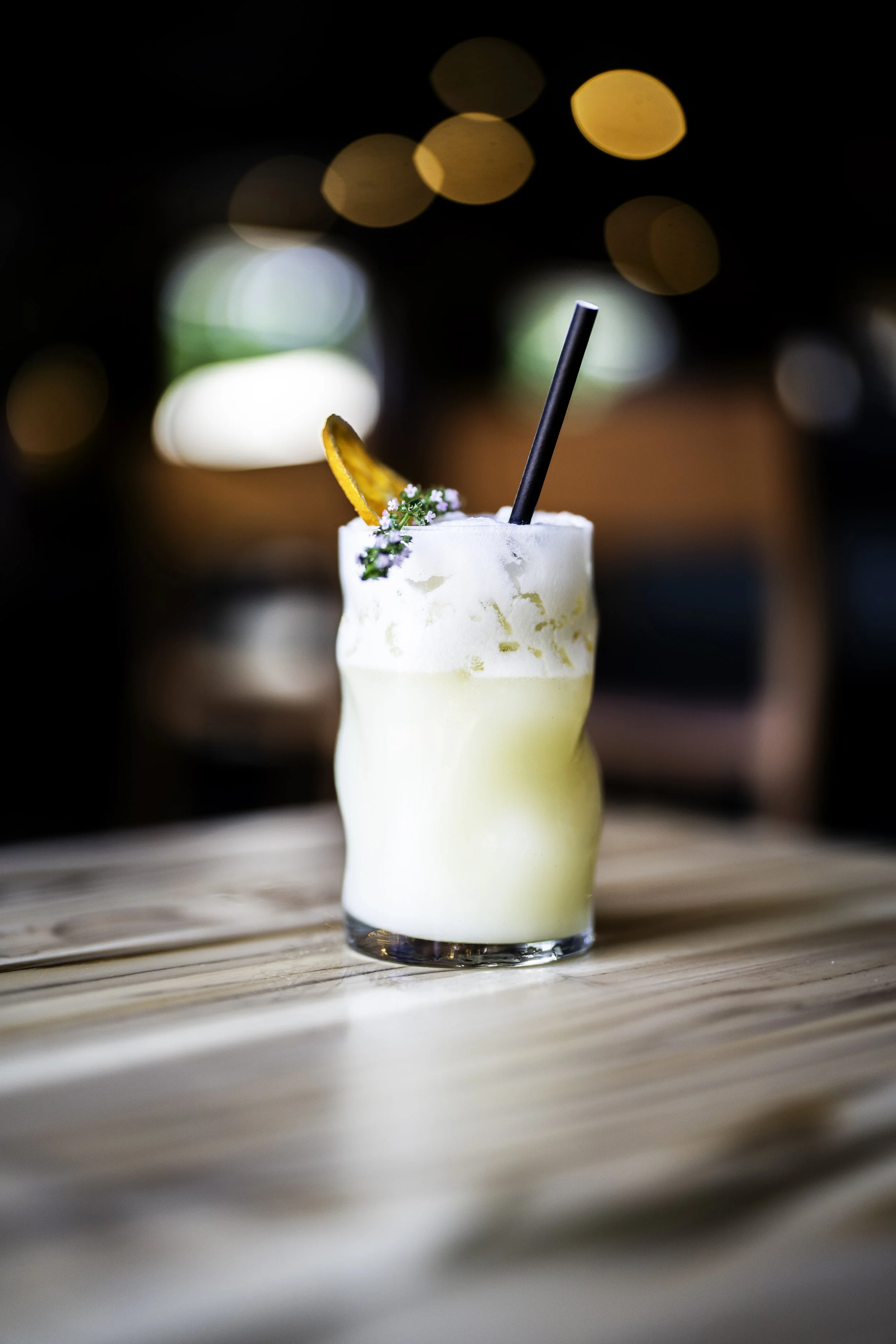 ElmCocktail2 copy.jpg