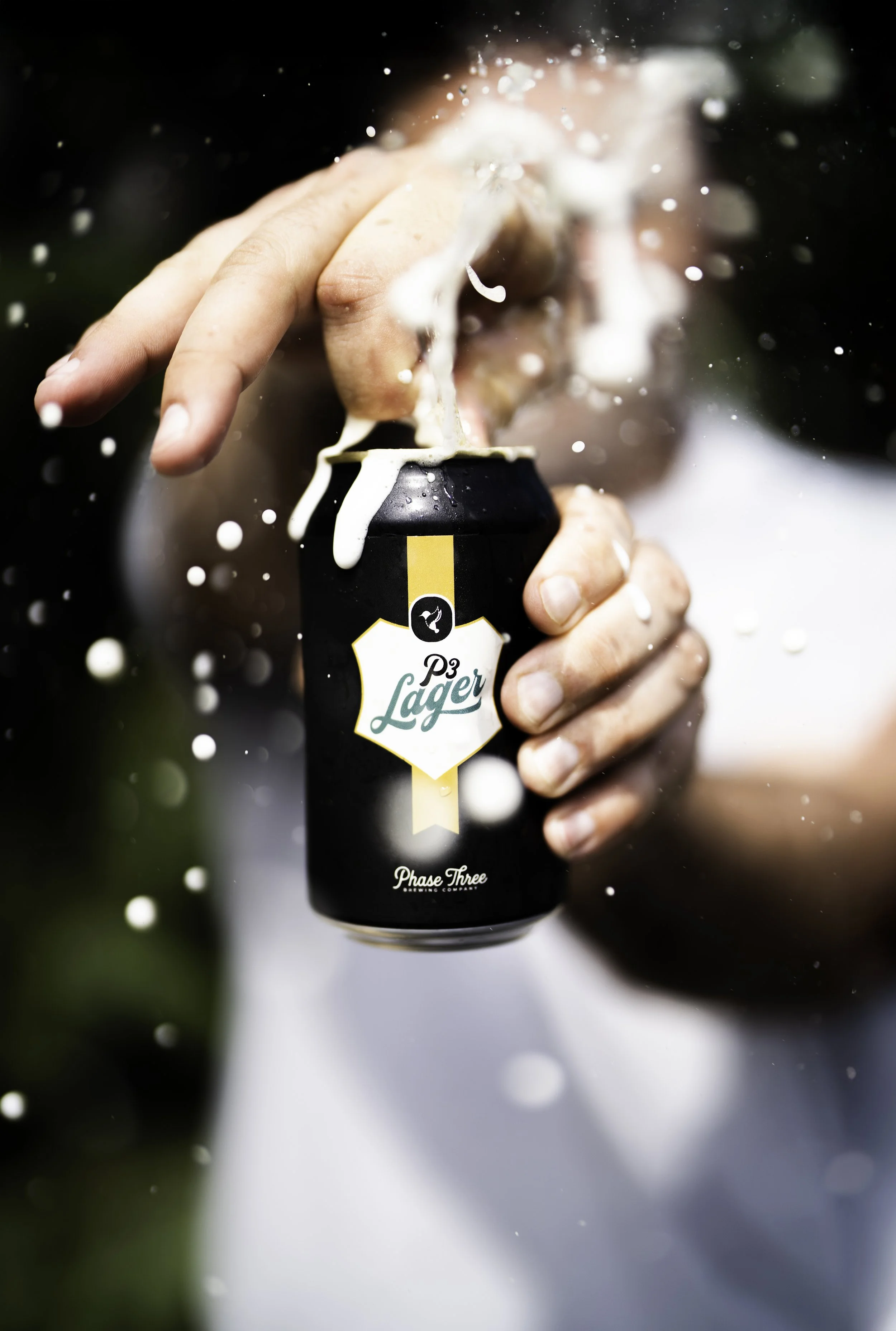 P3Lager (1).jpg