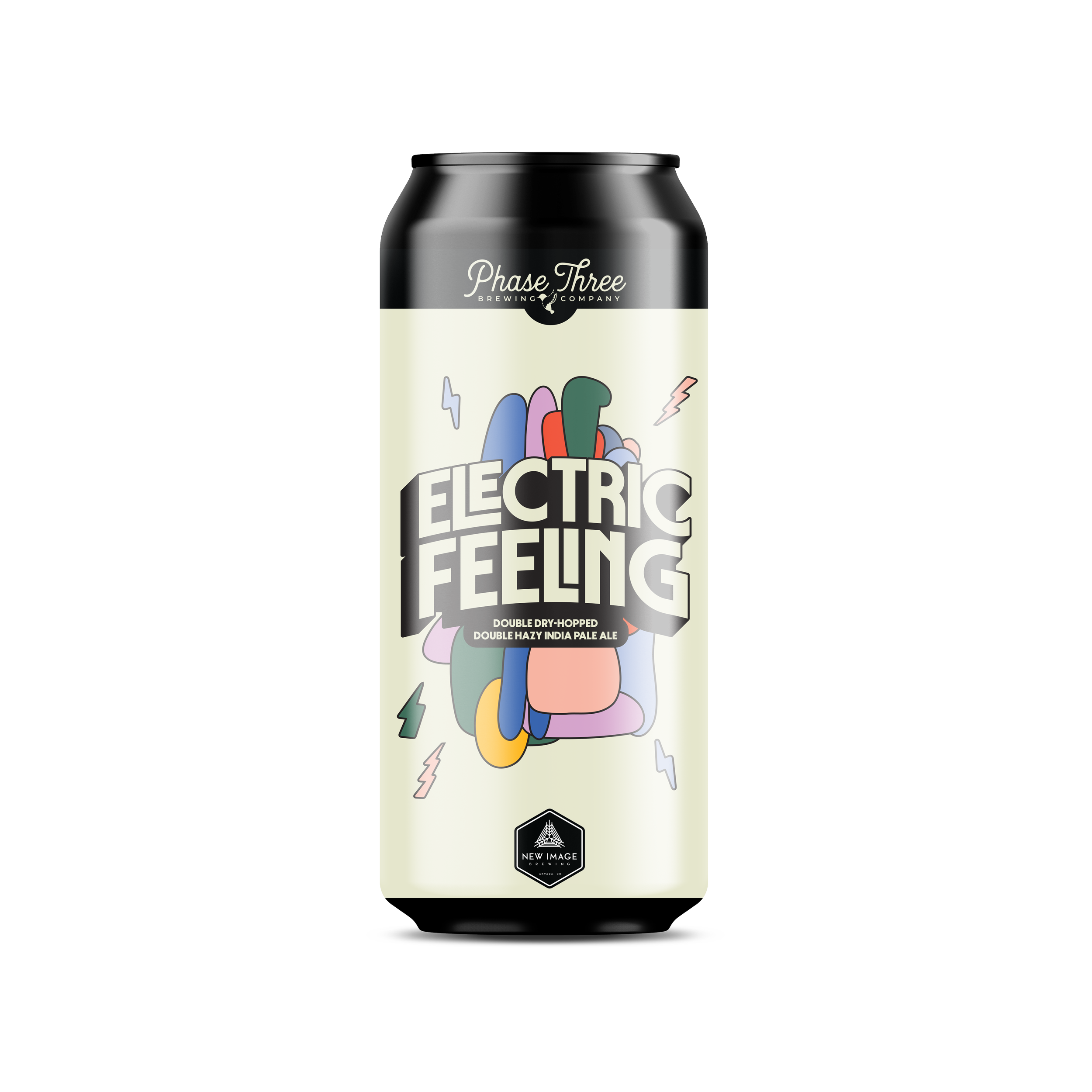ElectricFeeling_Can.png