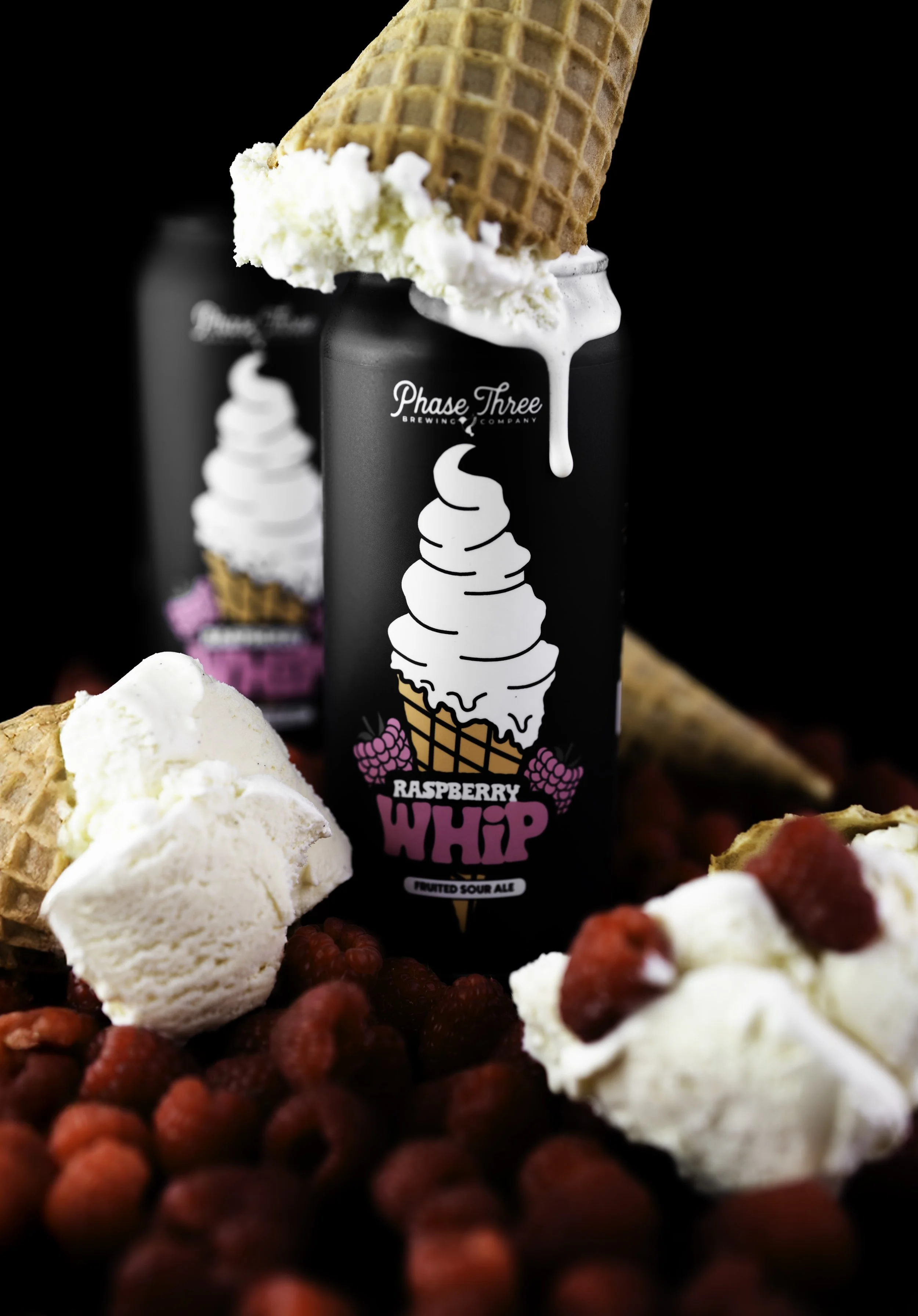 RaspberryWhip1.jpg