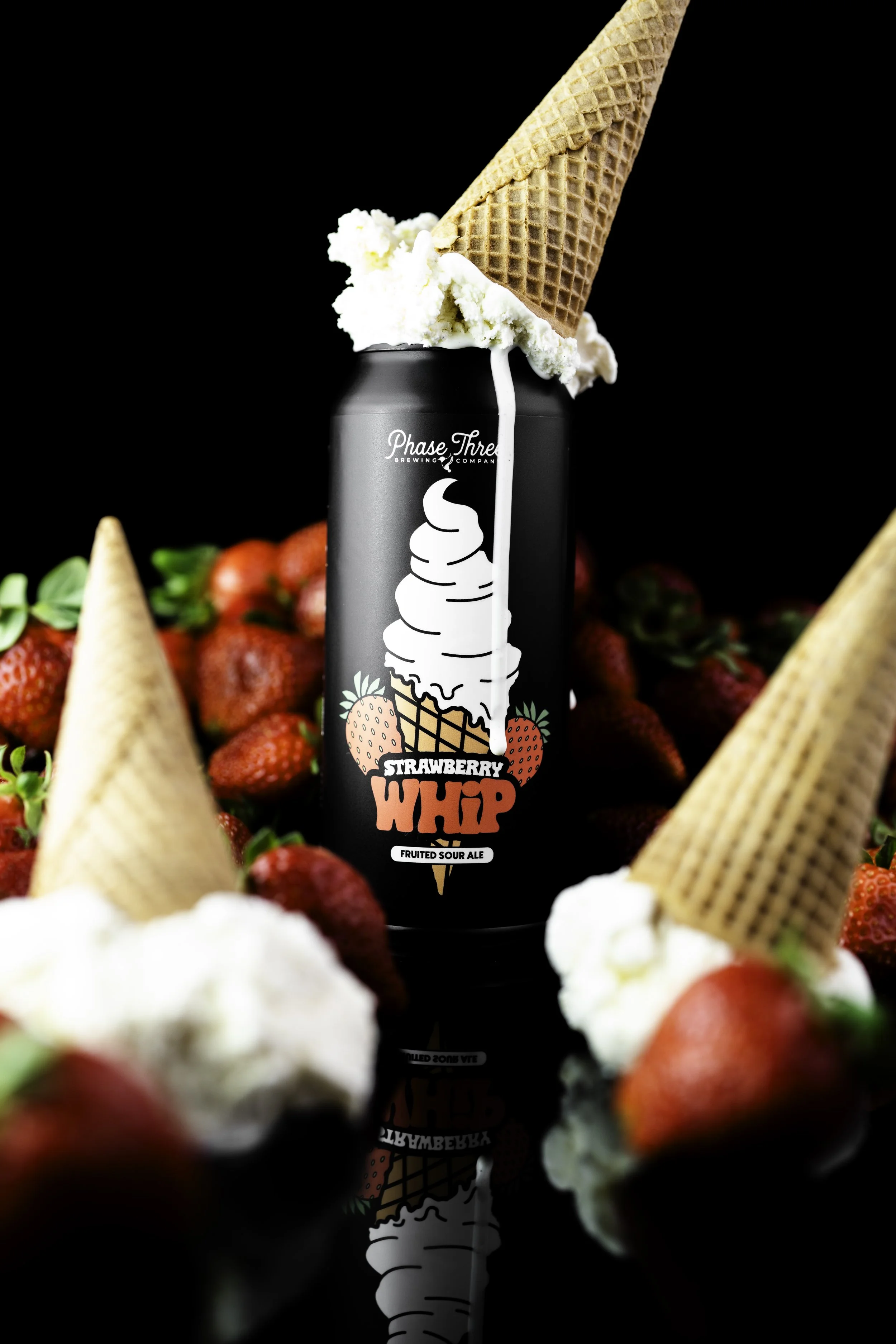 StrawberryWhip2.jpg