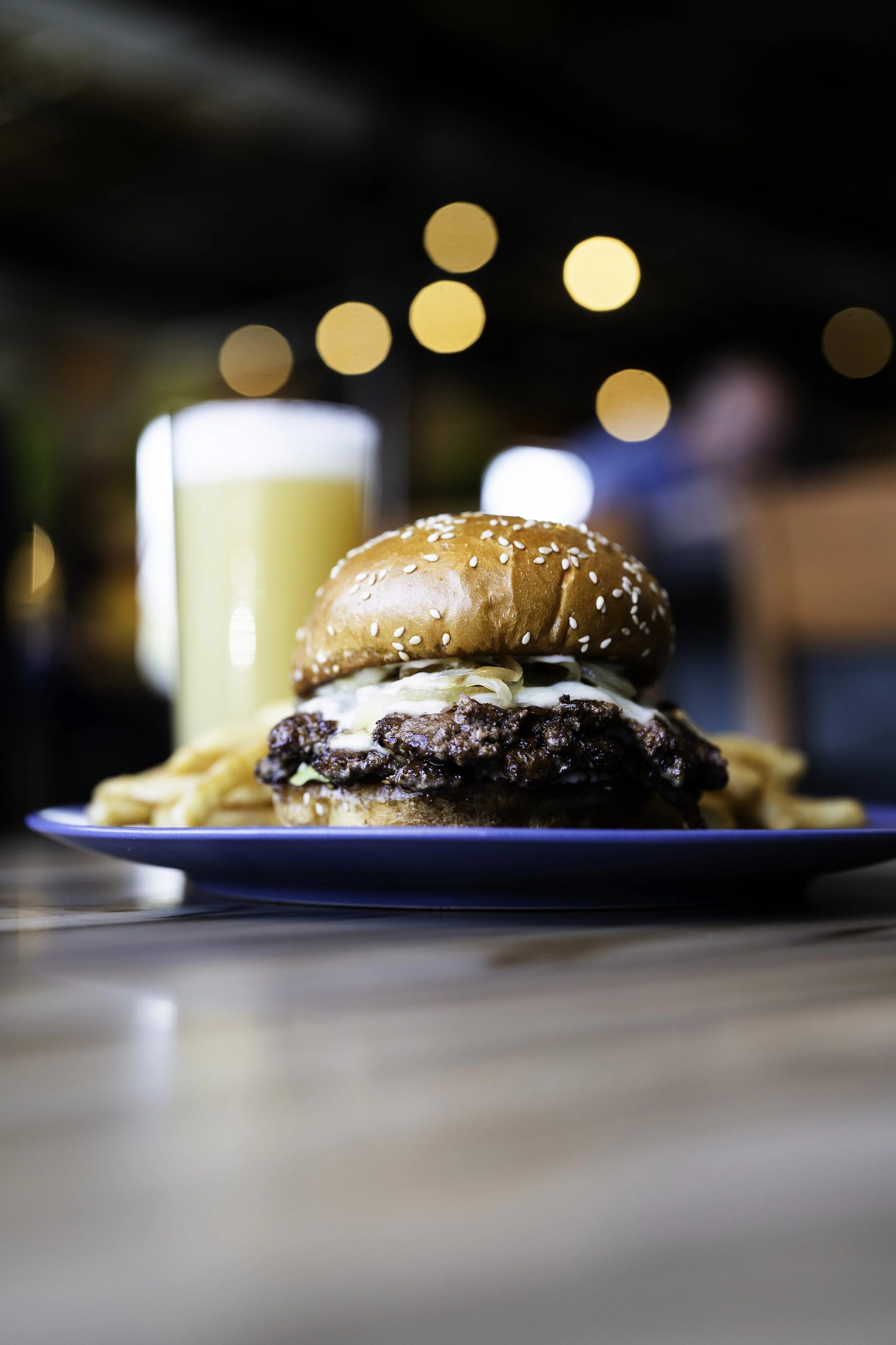 Burger19.jpg