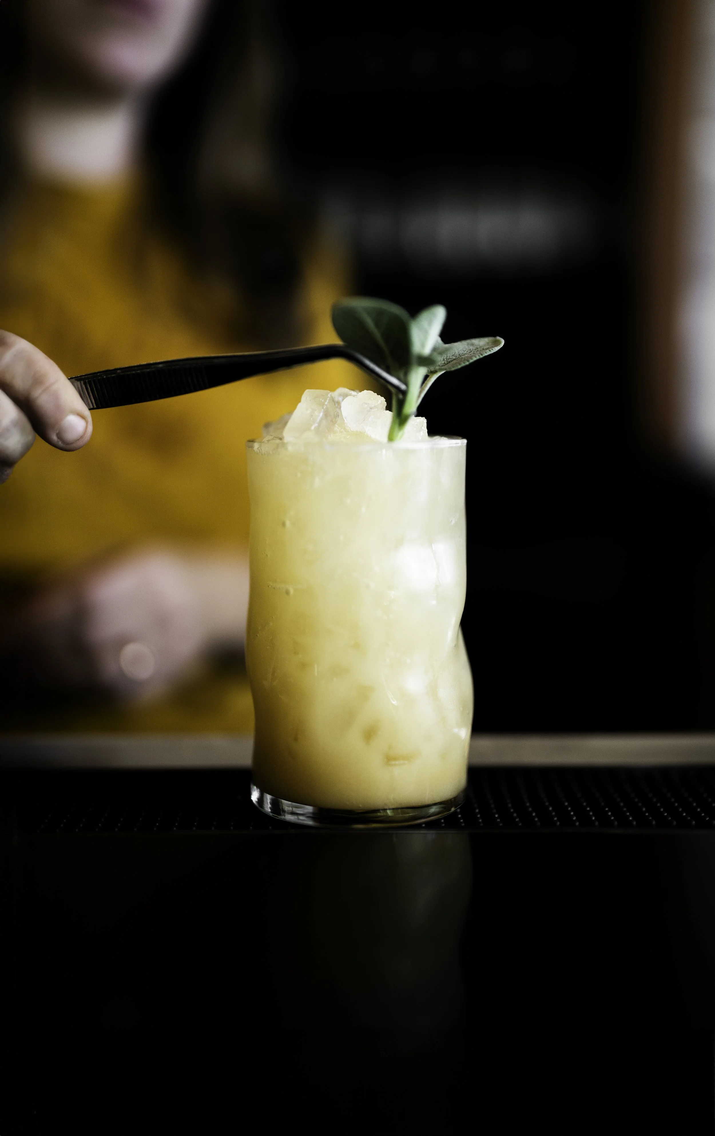USED FallCocktails1.jpg