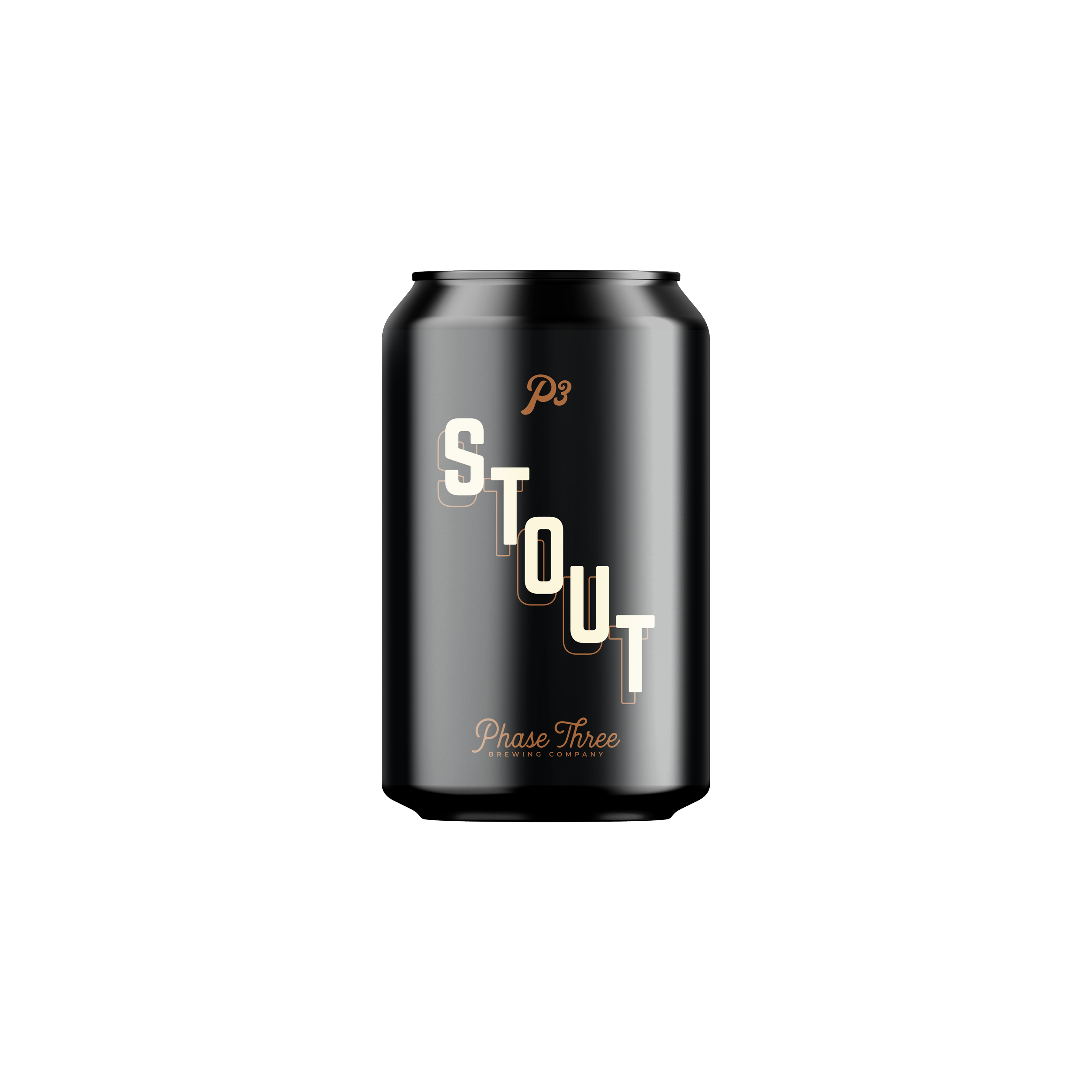 P3Stout_Toast.png
