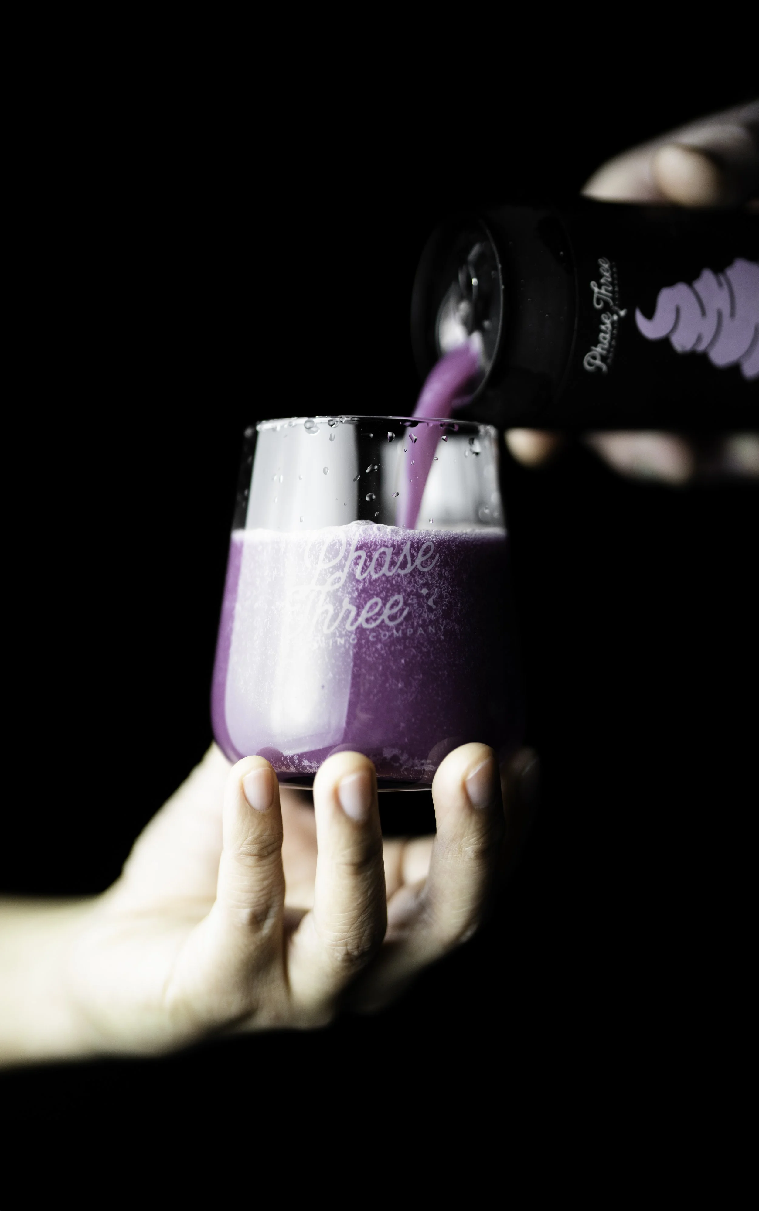 UbeWhip1.jpg