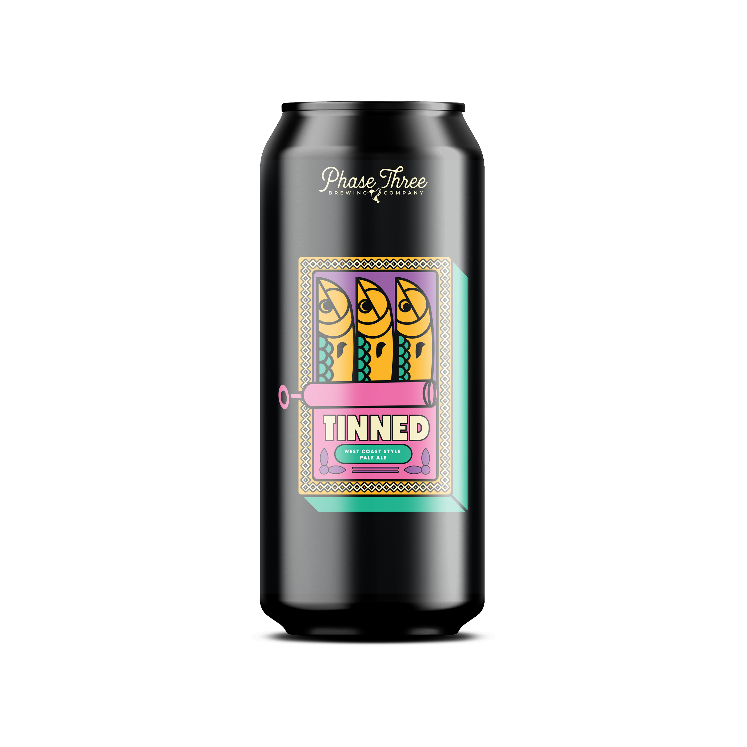Tinned.png