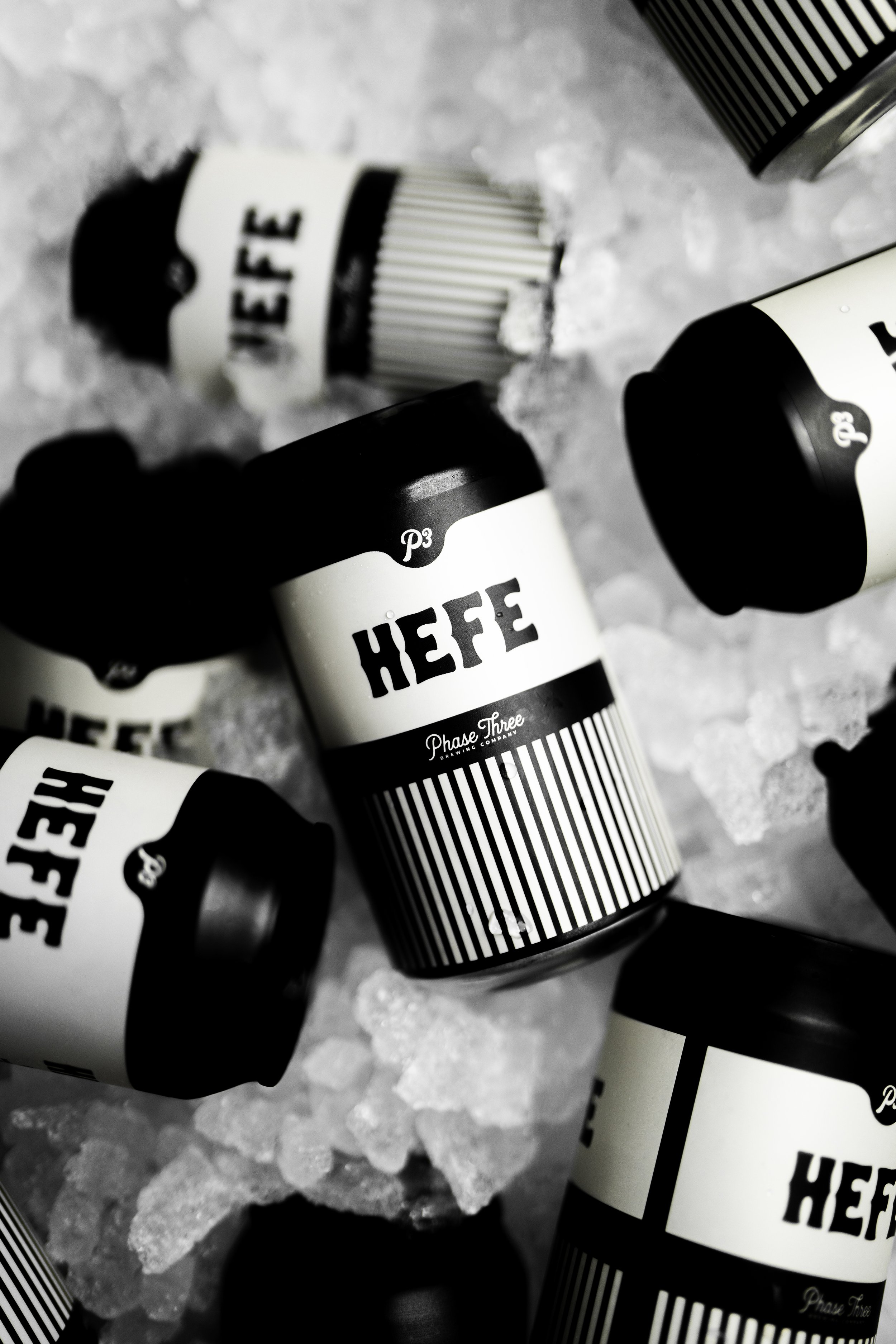 Hefe 2.jpg