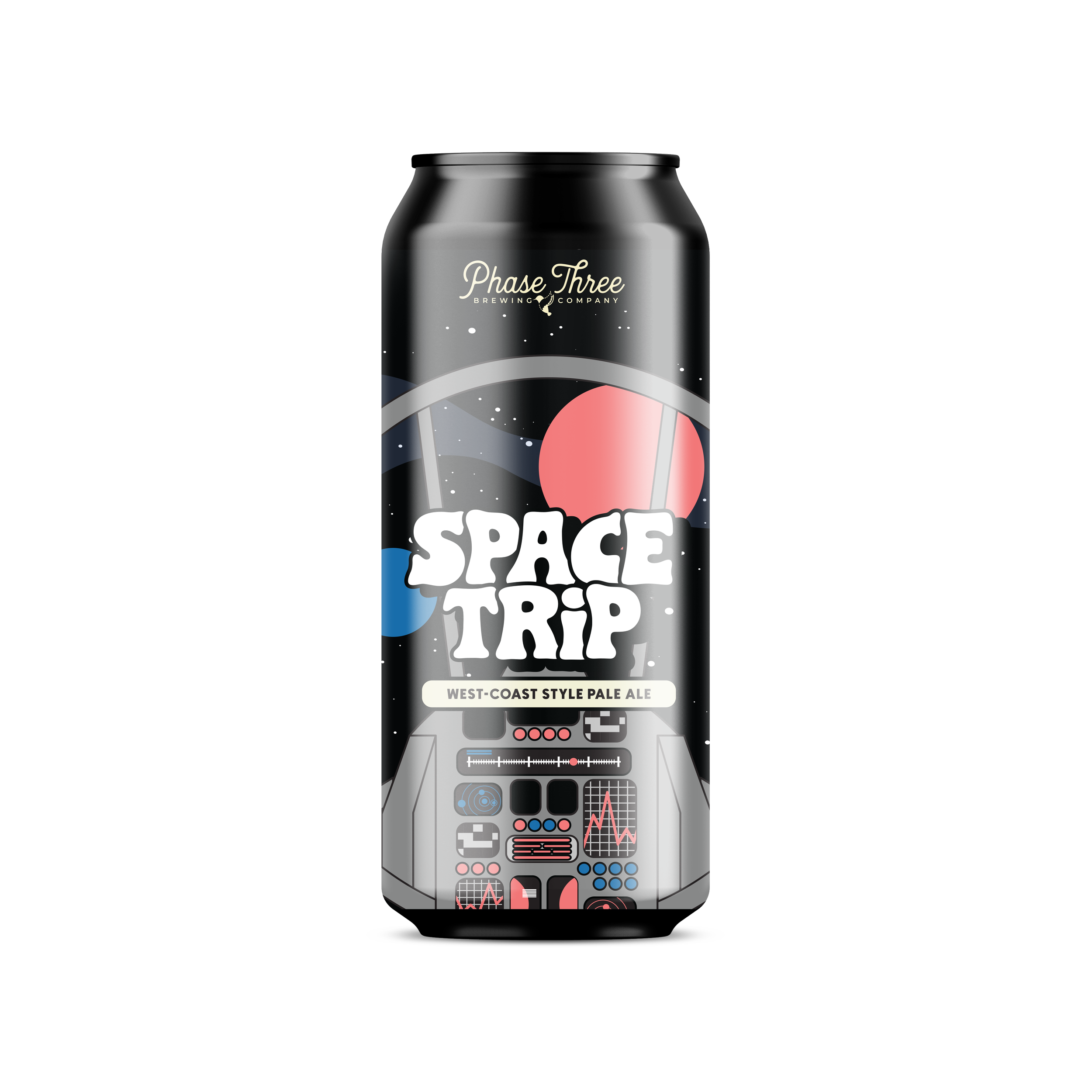 SpaceTrip_Can_Toast.png