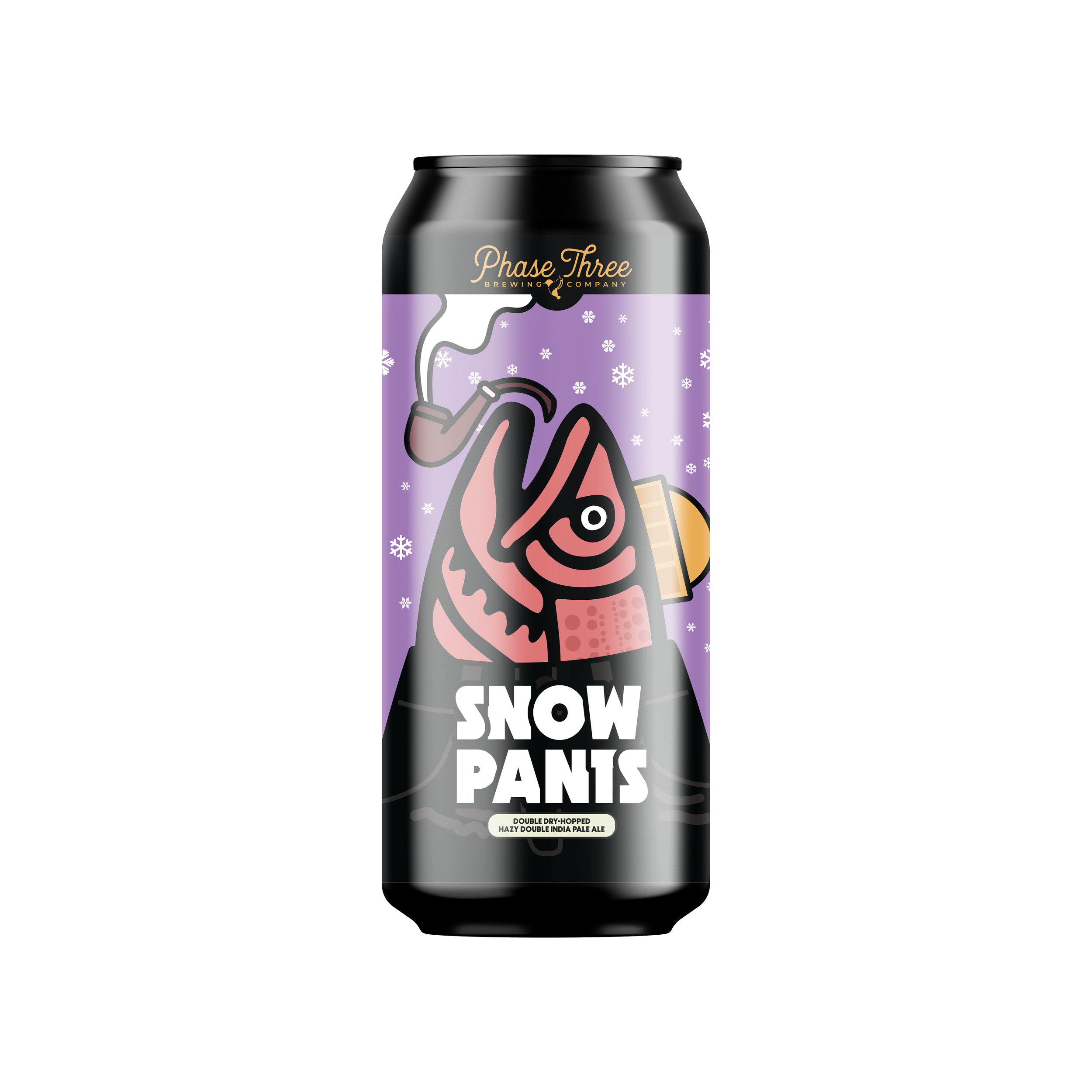 SnowPants.png