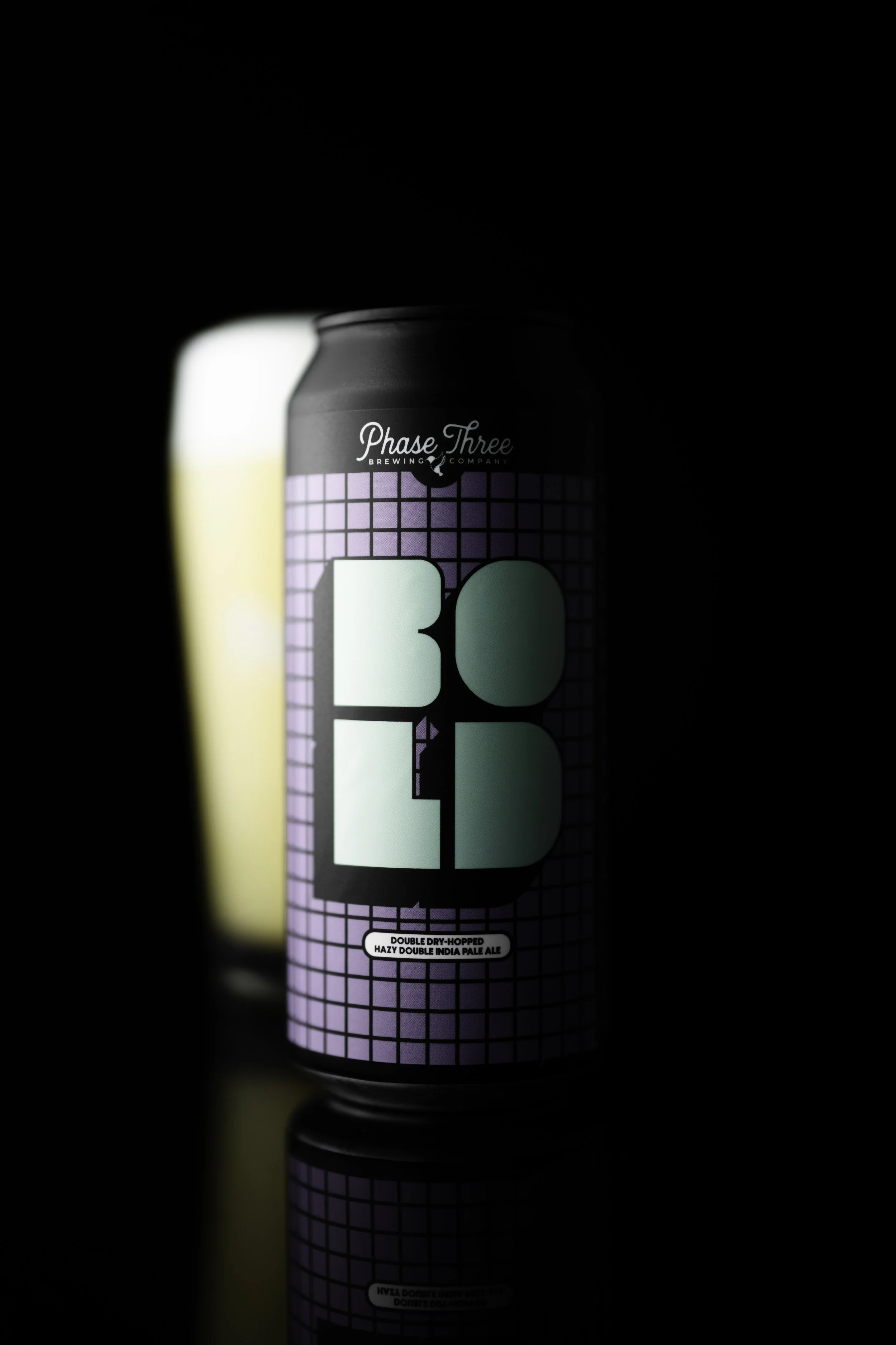 Bold1.jpg