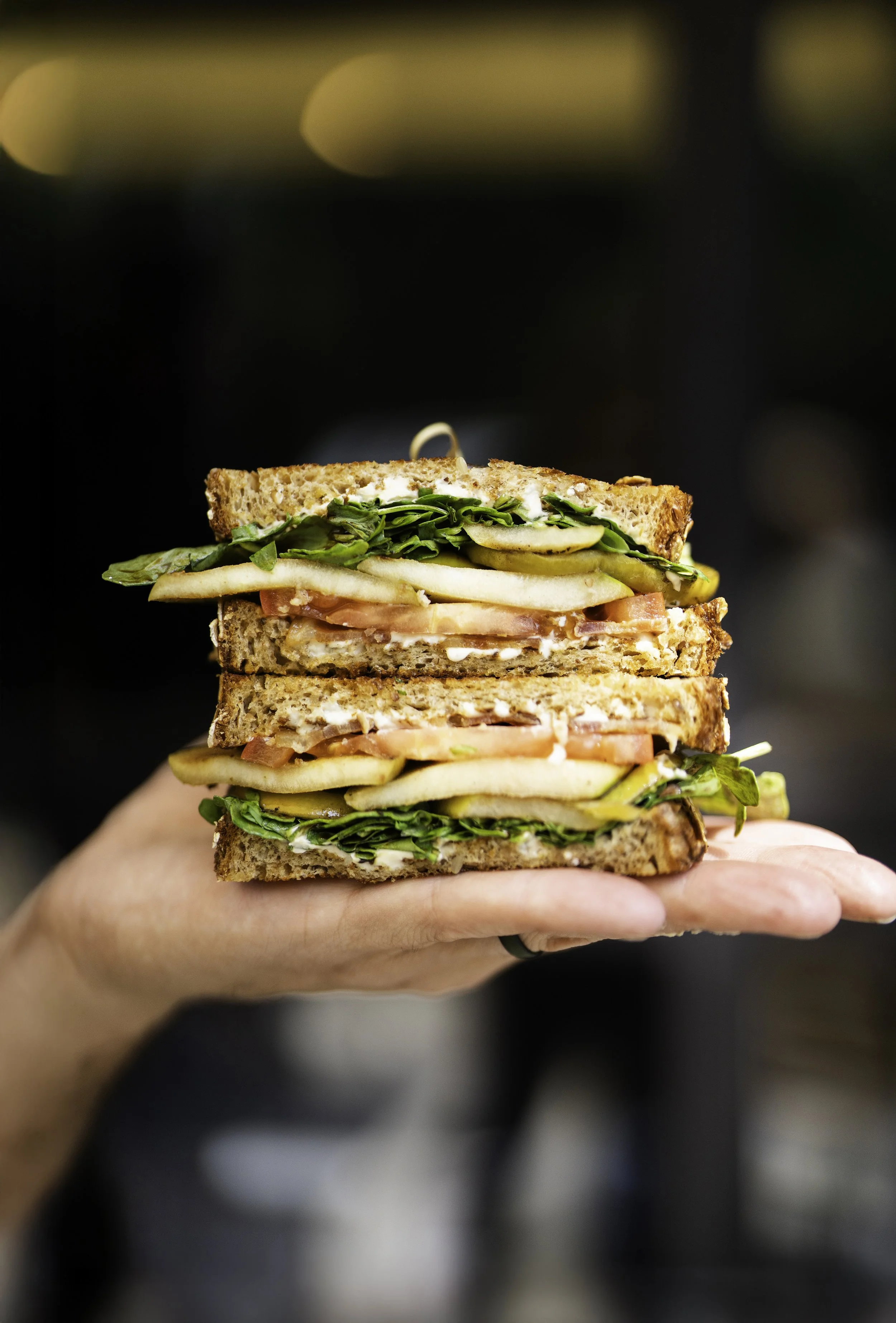 USED_ELM_AppleSandwich2.jpg