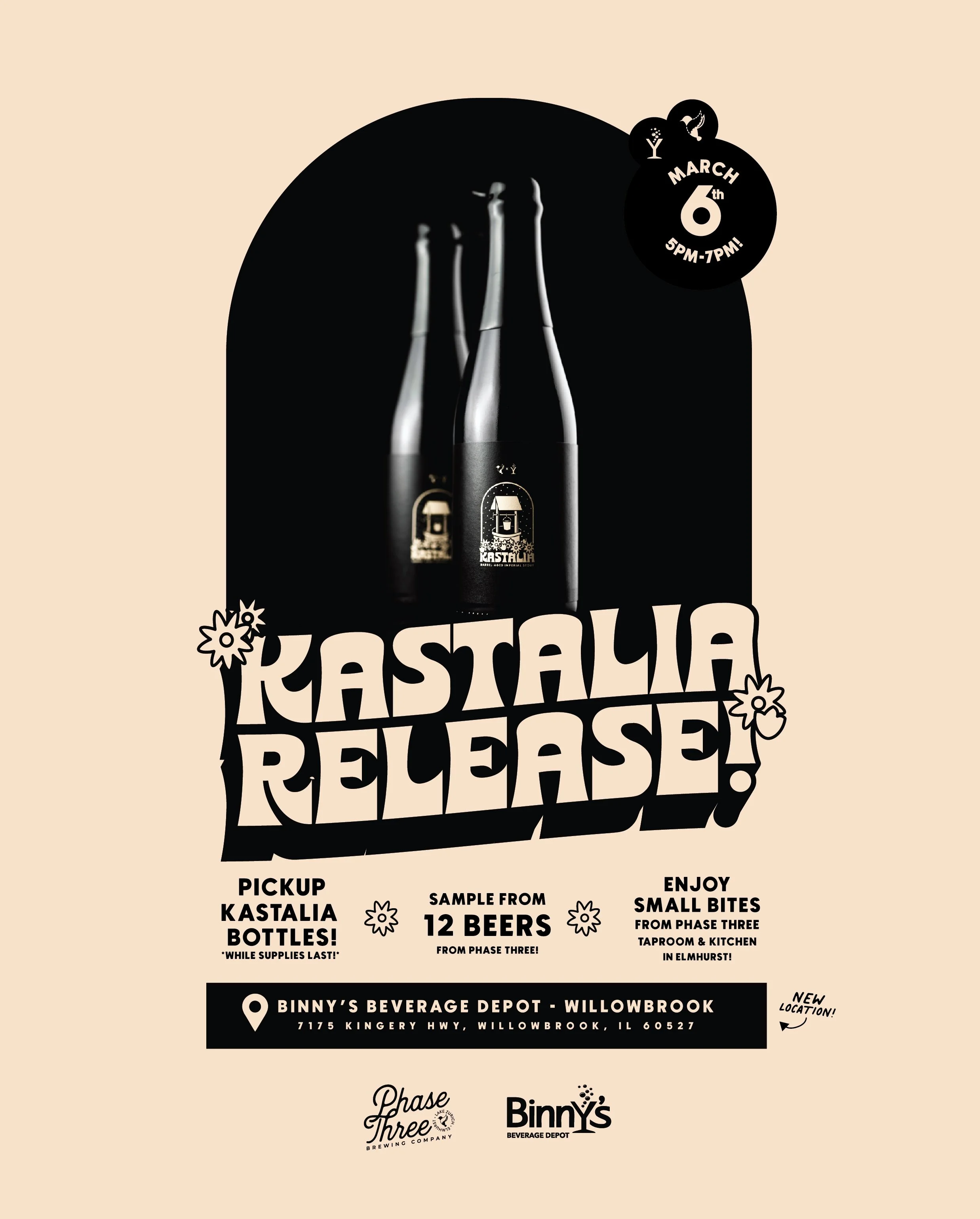 KastaliaReleaseParty_Post.jpg