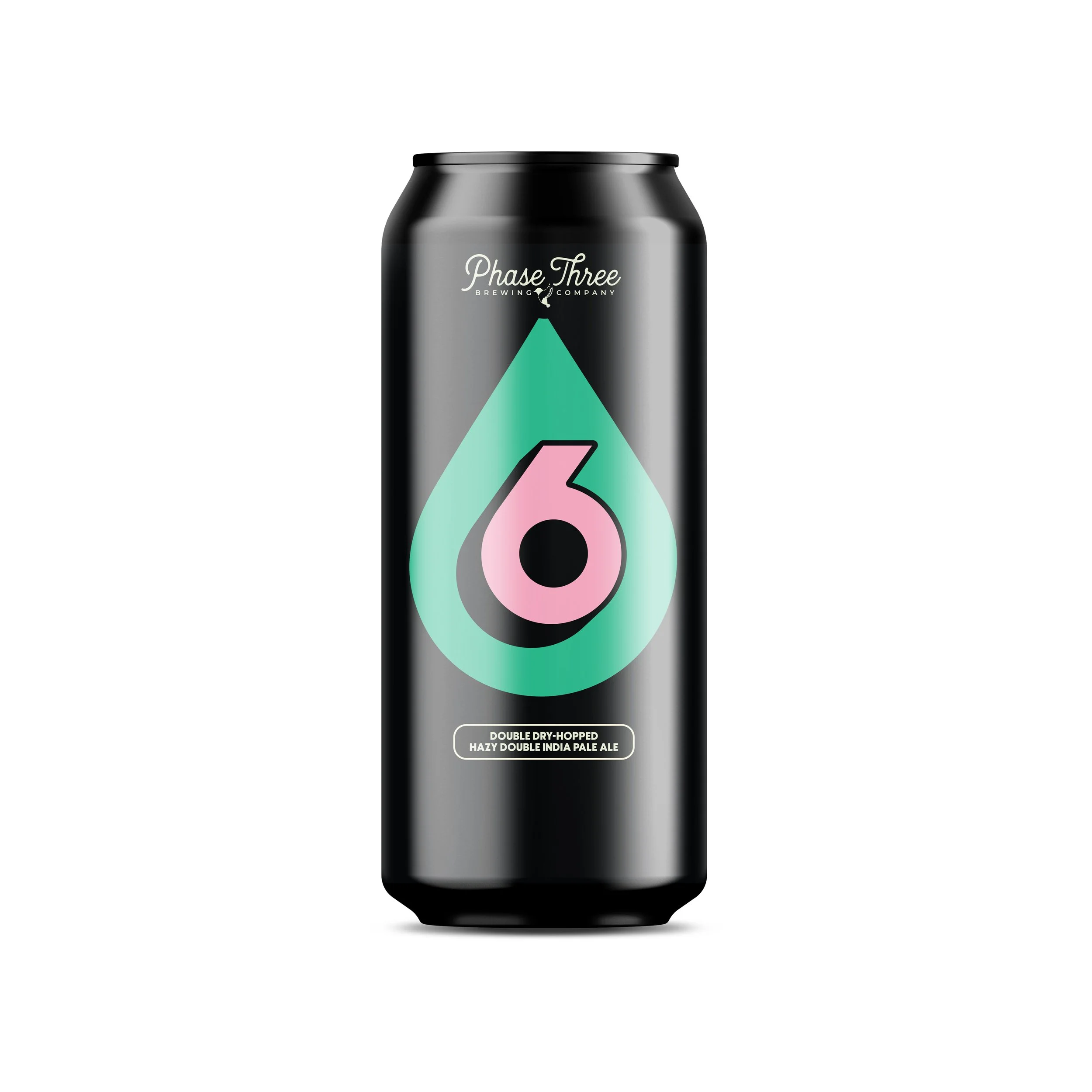 Six!_Toast.jpg
