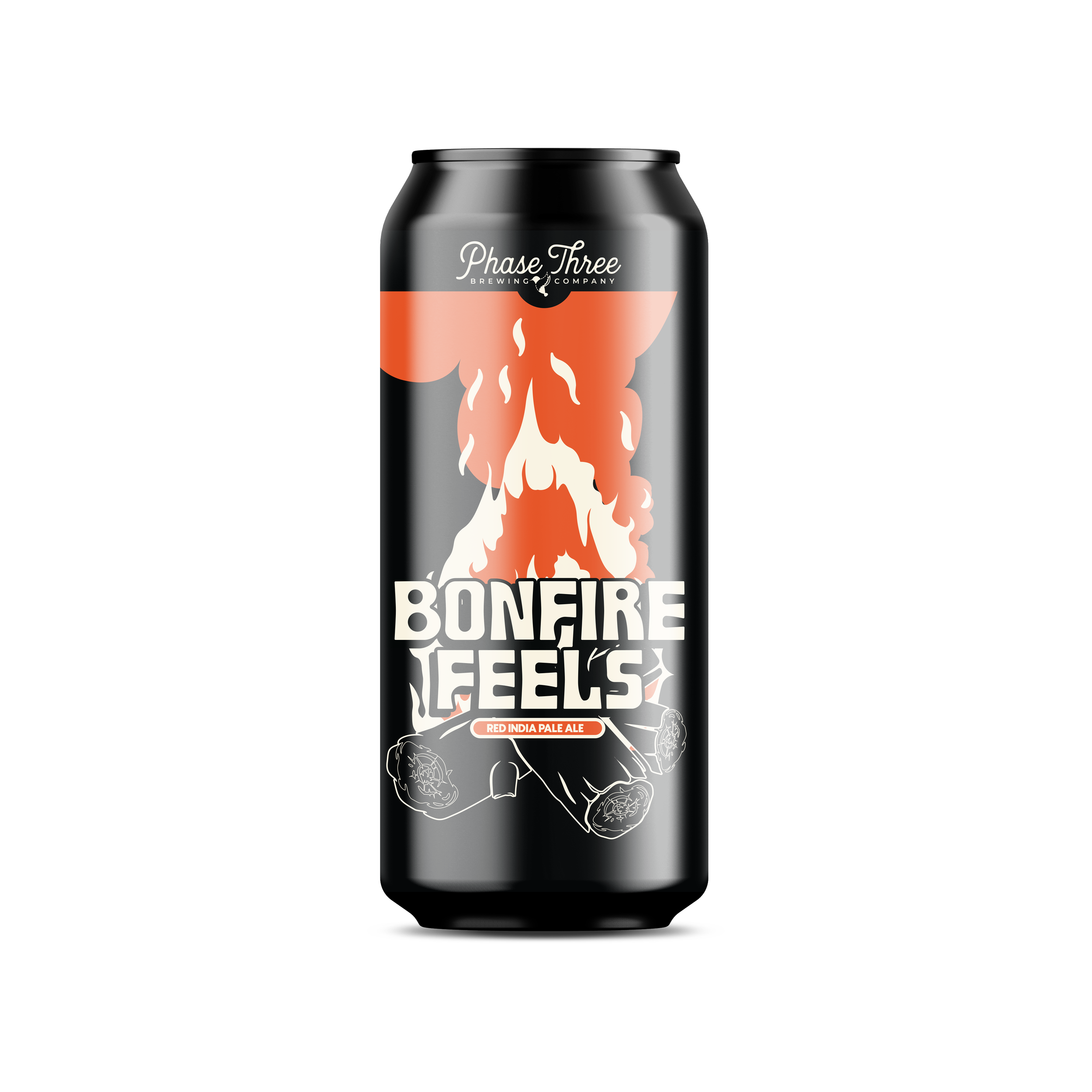 BonfireFeels_Toast.png
