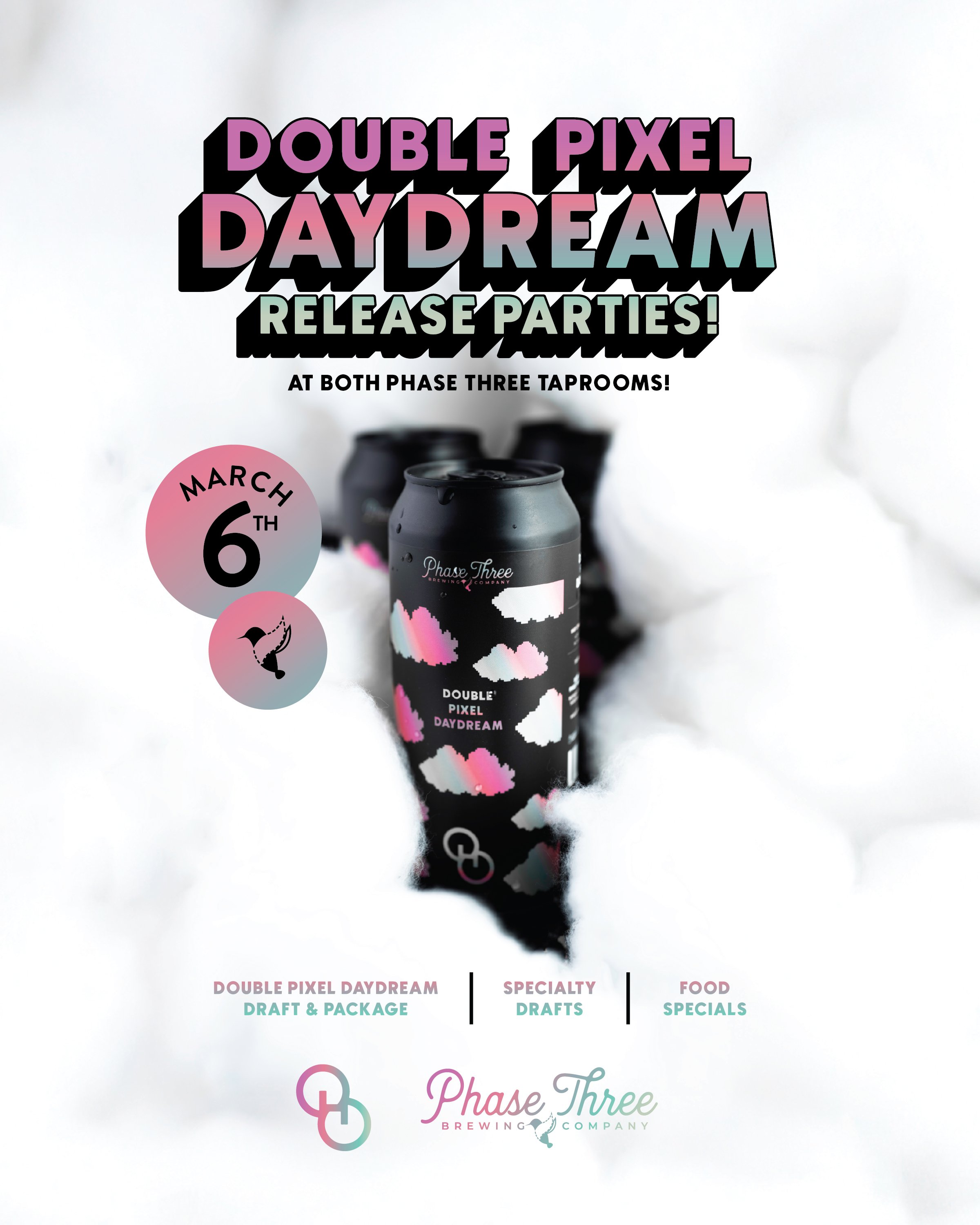 DPDD_ReleaseParty_Post.jpg
