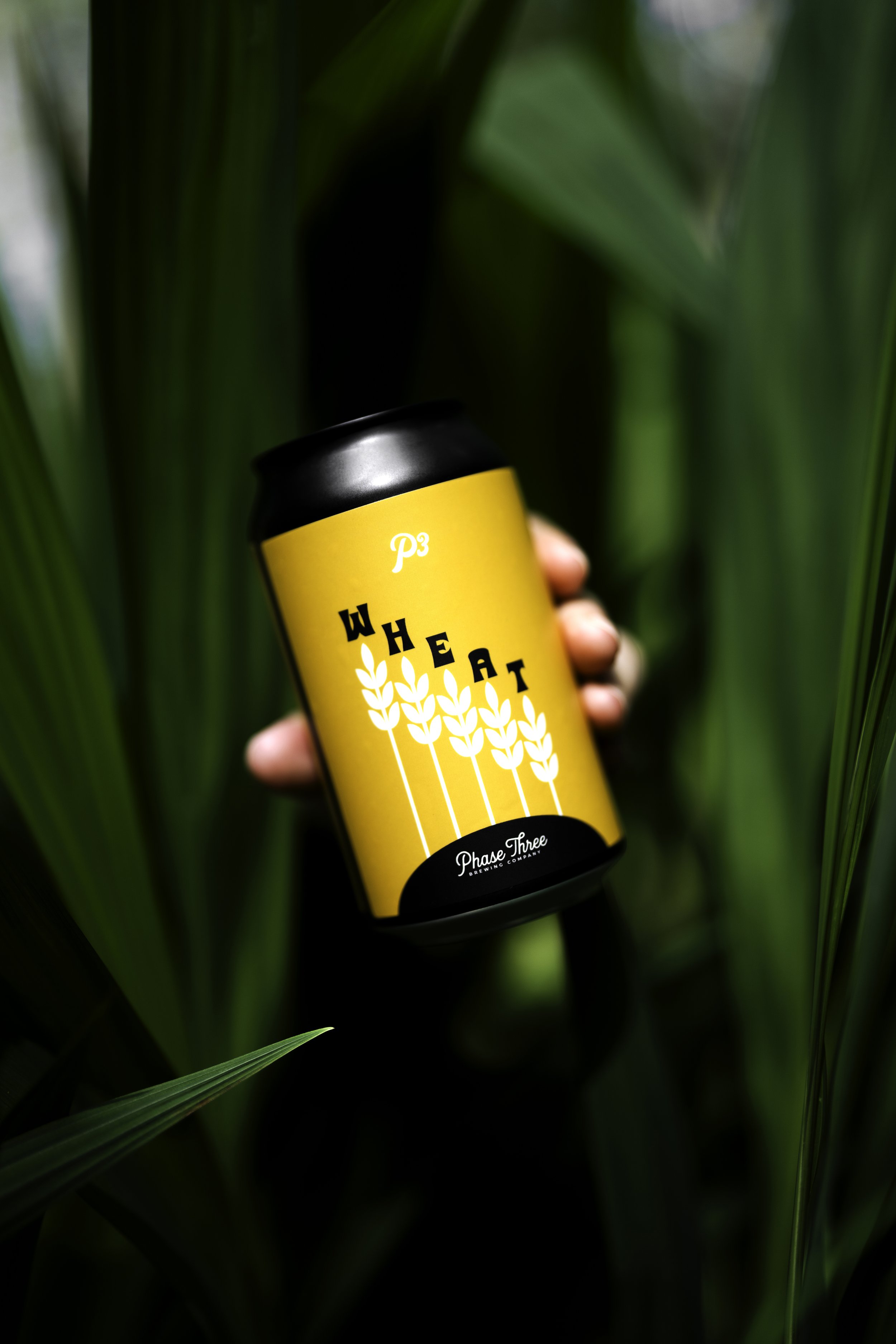 USED_P3Wheat1.jpg