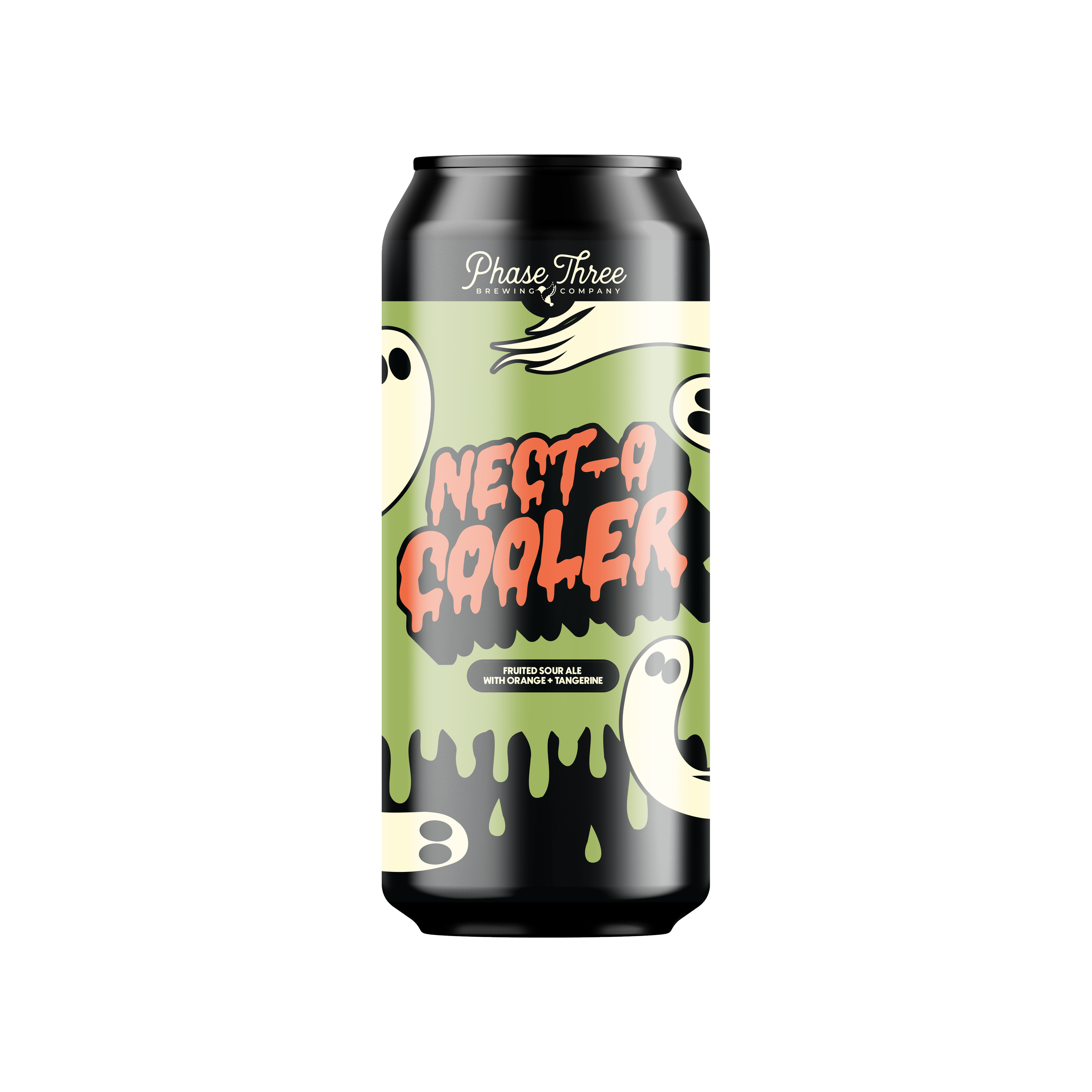 NectoCooler.png