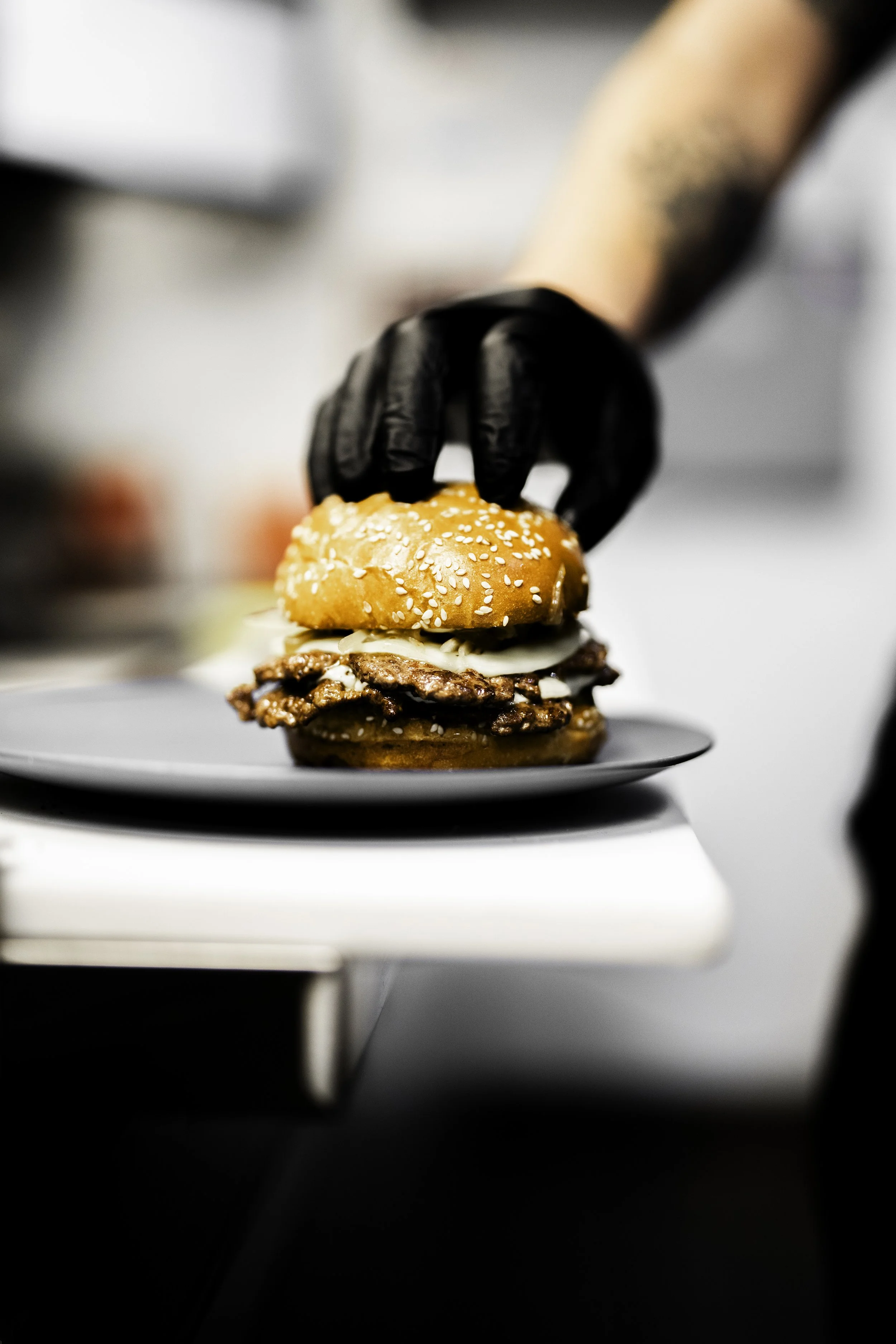 USED_Burger22 copy.jpg