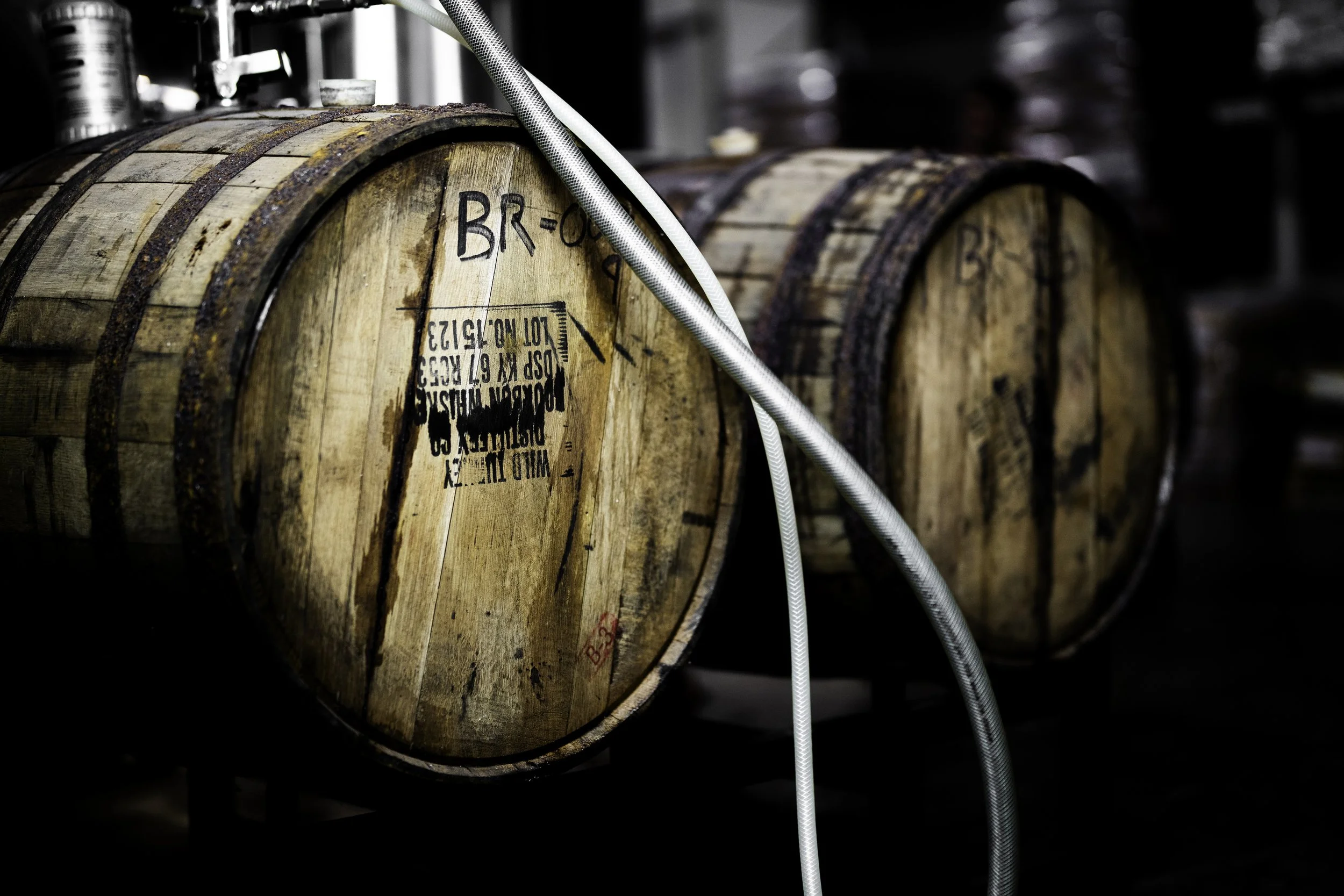 Barrels6 copy.jpg