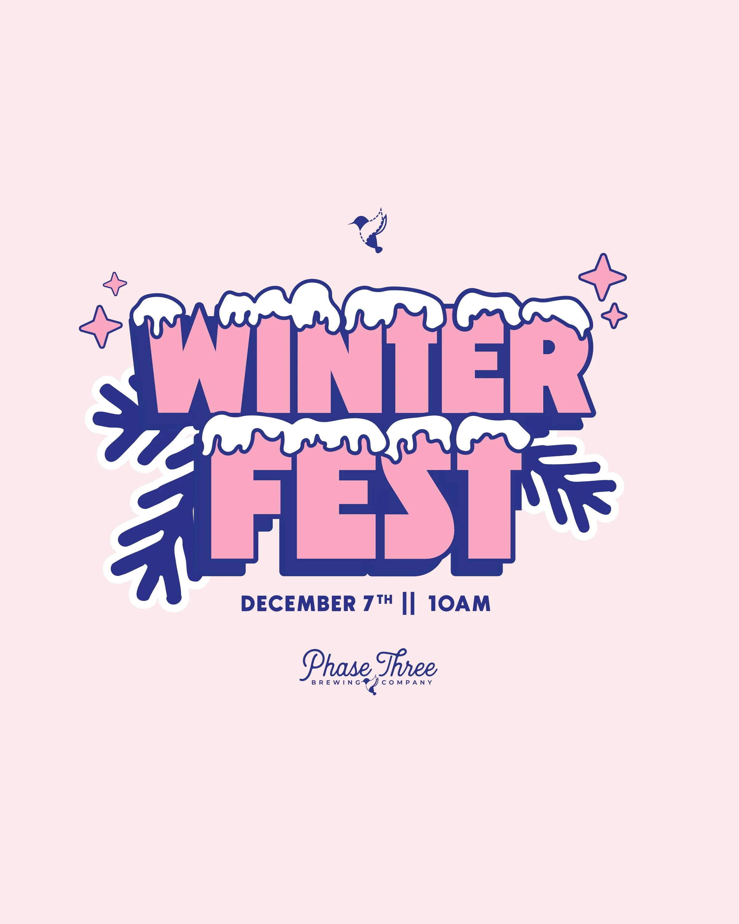 WinterFest_Post.jpg