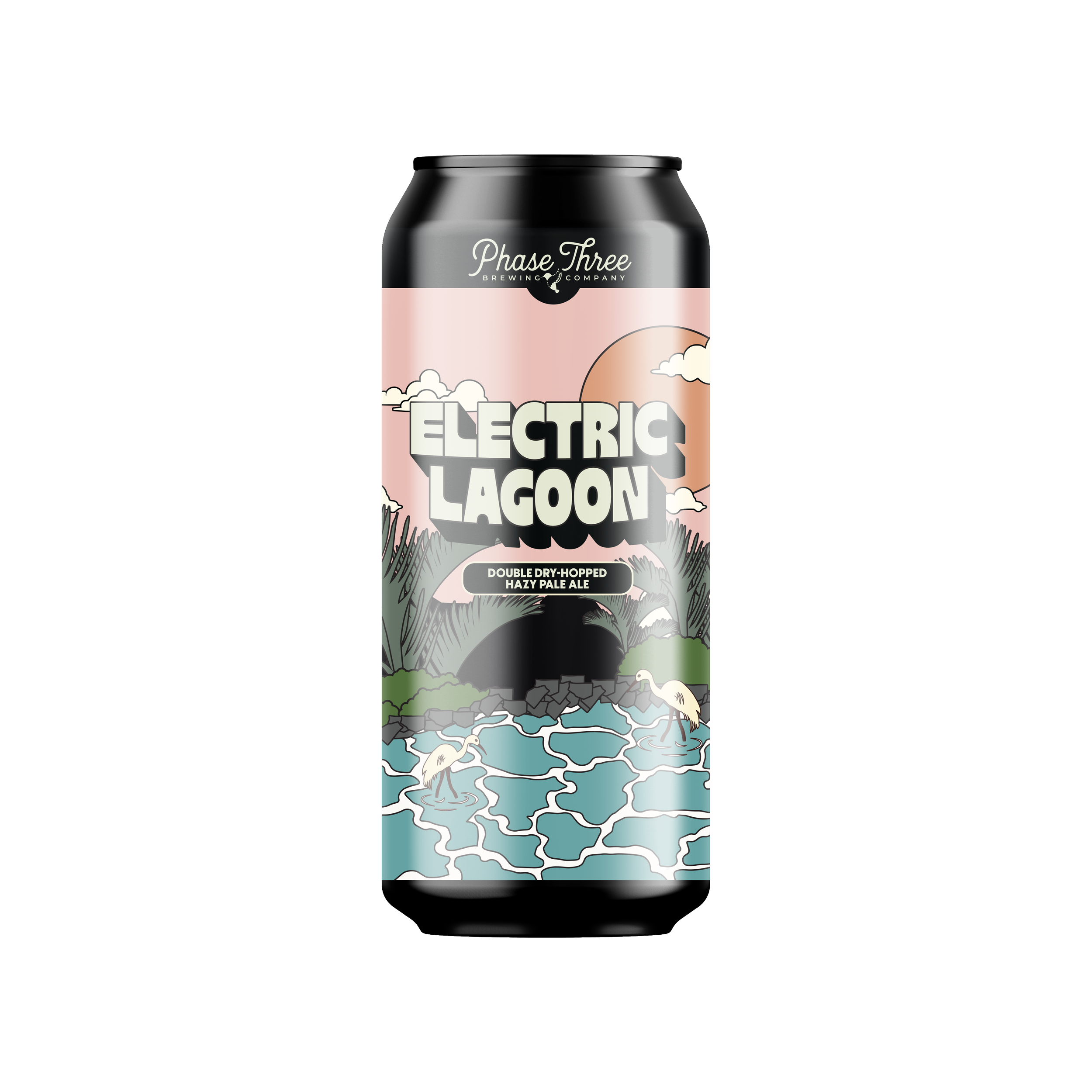 Electriclagoon.png