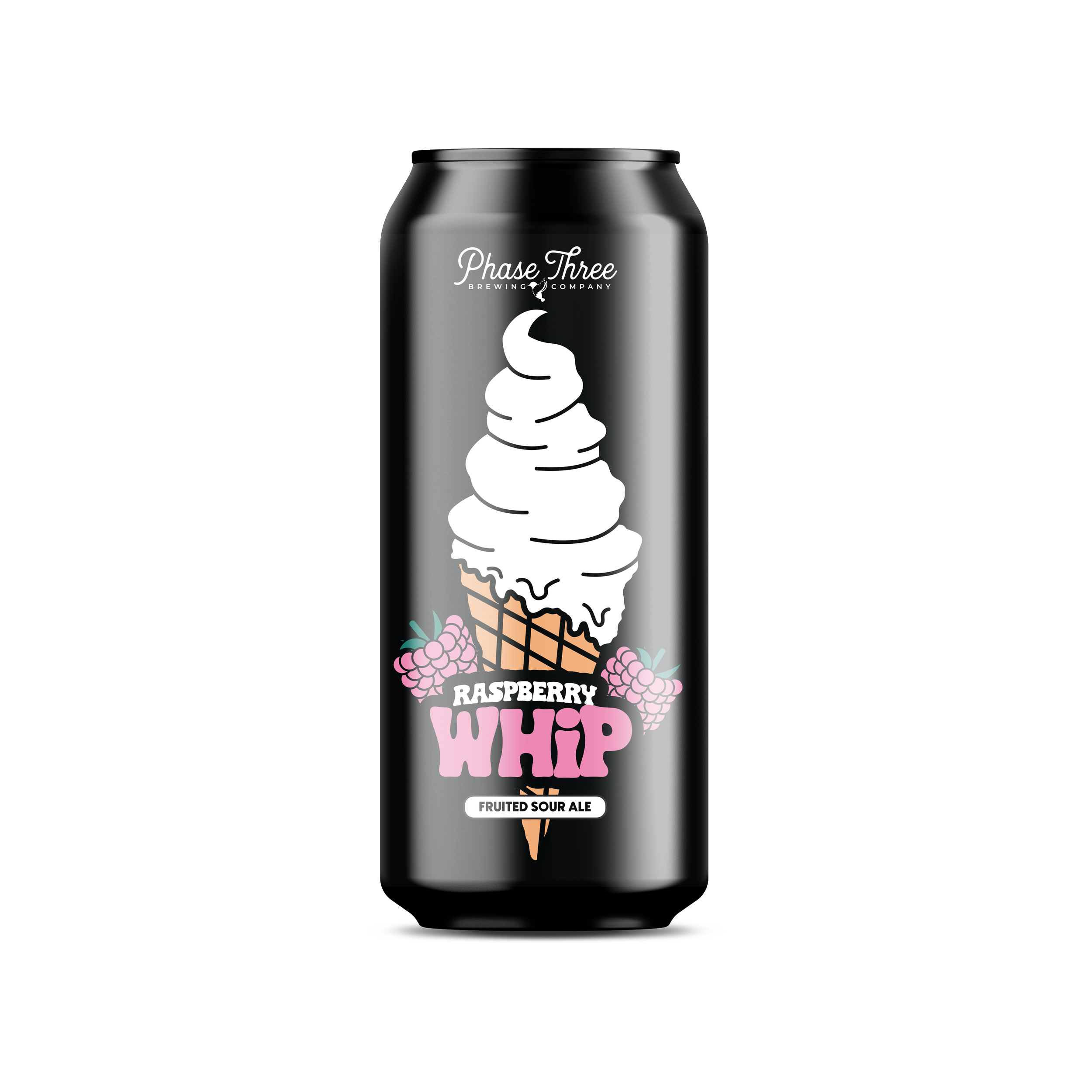 RaspberryWhip_Toast.png